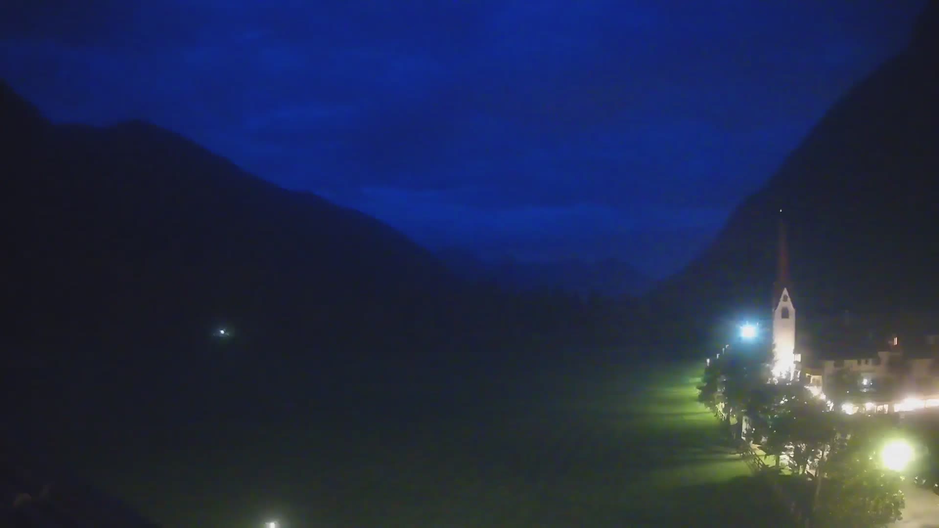 Antholz Niedertal | Anterselva di Sotto