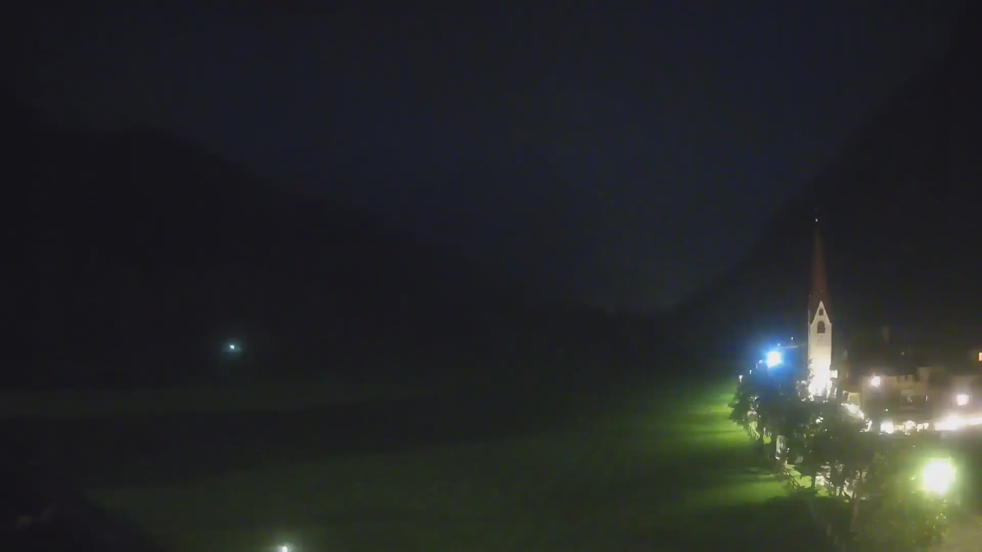 Antholz Niedertal | Anterselva di Sotto