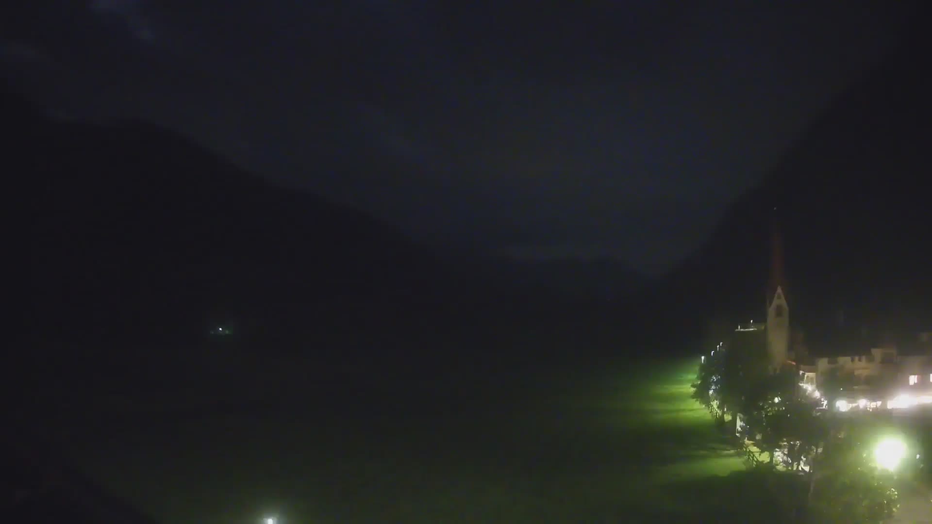 Antholz Niedertal | Anterselva di Sotto