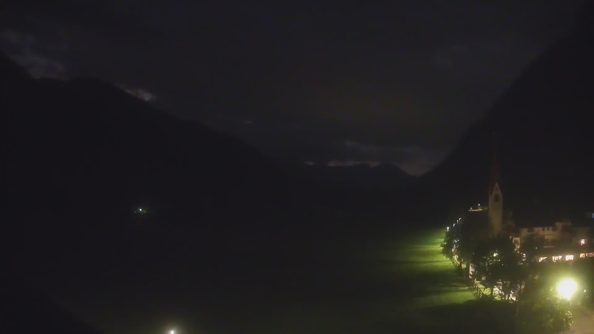 Antholz Niedertal | Anterselva di Sotto