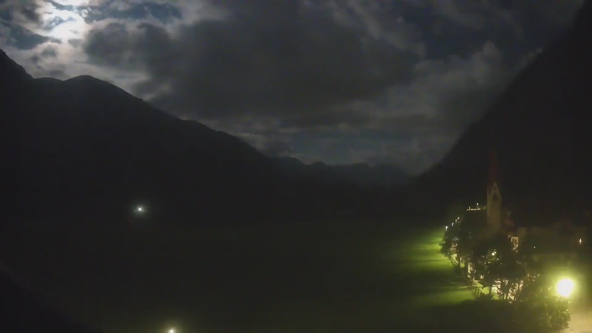 Antholz Niedertal | Anterselva di Sotto
