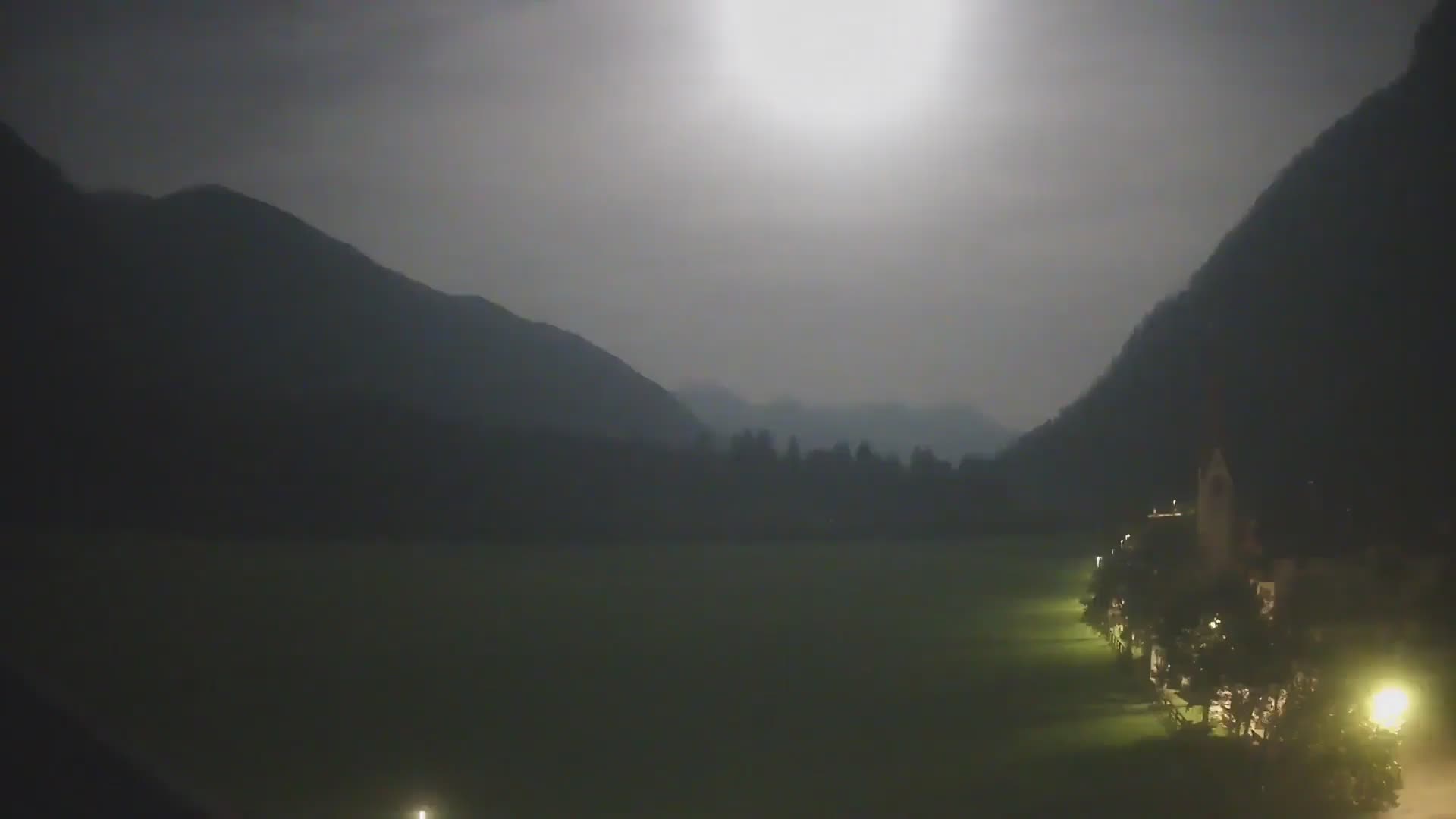 Antholz Niedertal | Anterselva di Sotto