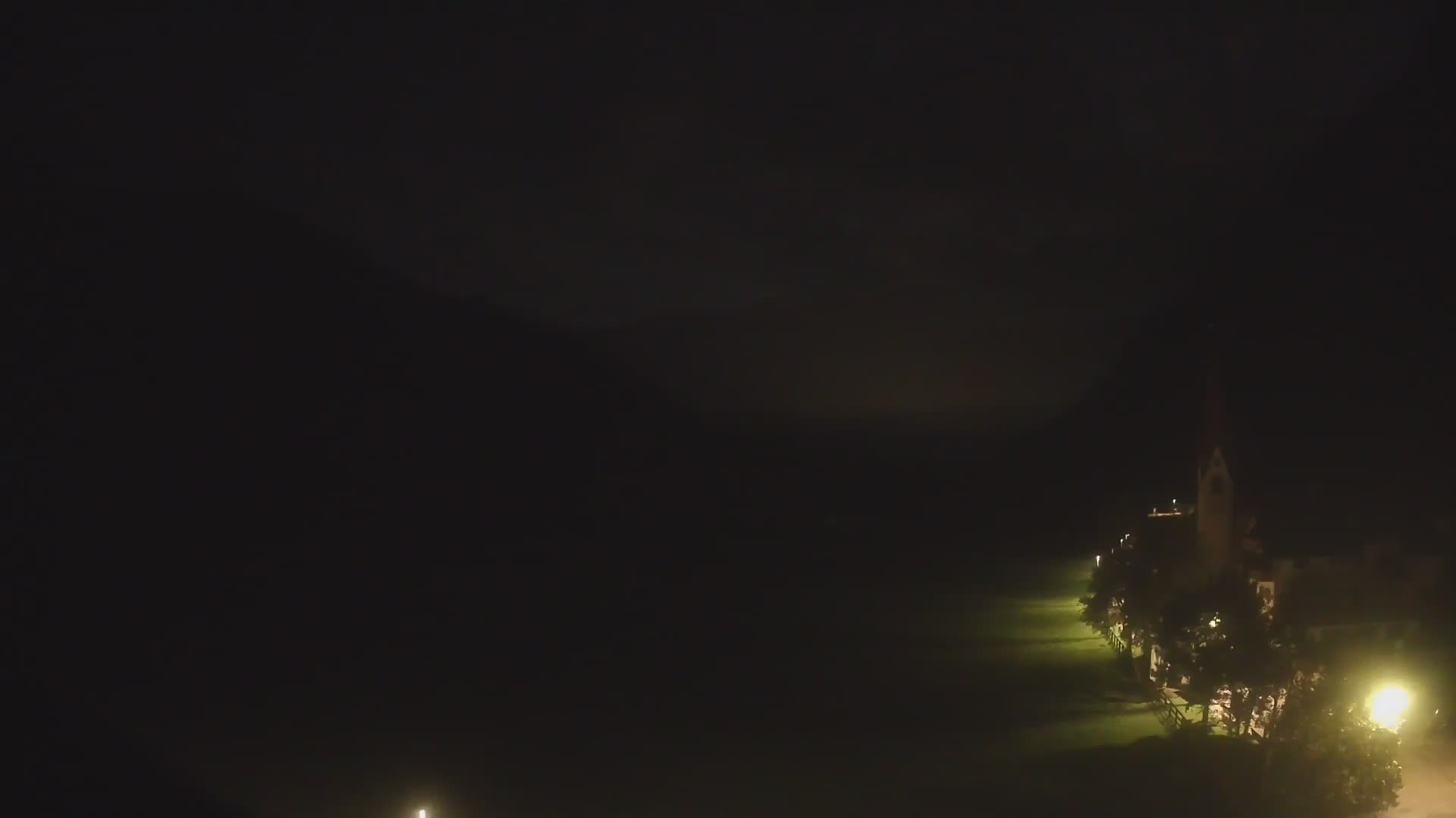 Anterselva di Sotto