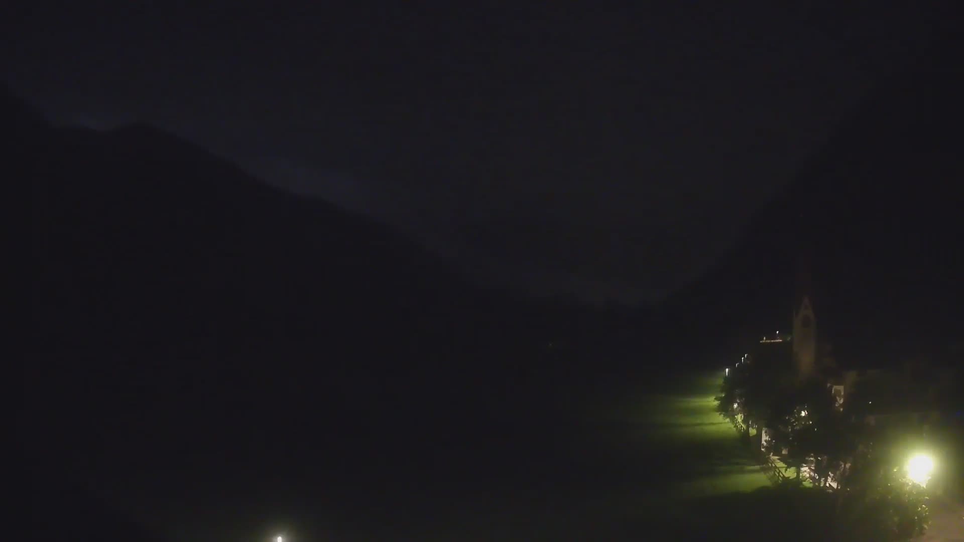 Anterselva di Sotto