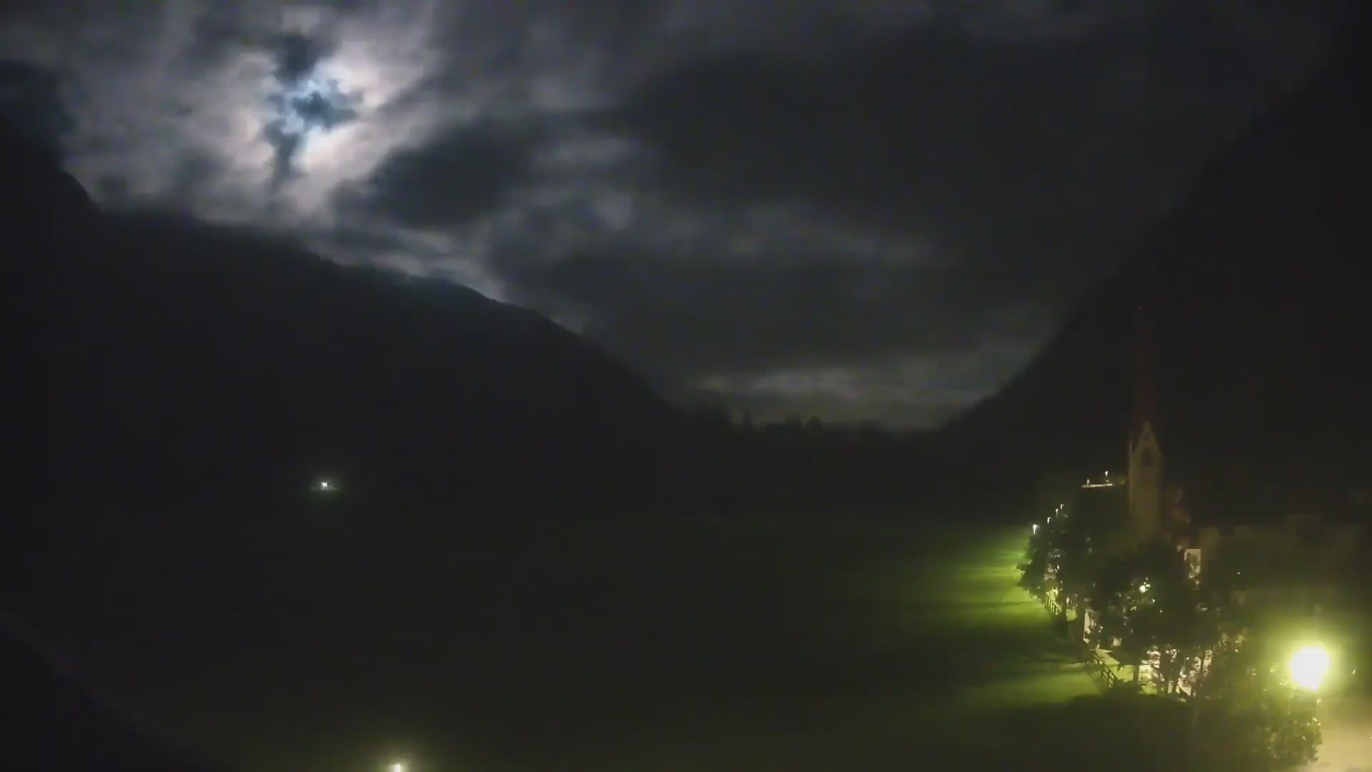 Antholz Niedertal | Anterselva di Sotto