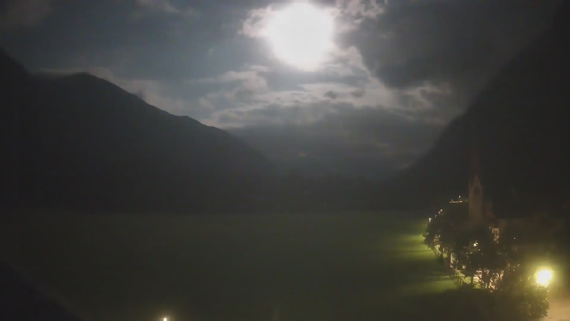 Antholz Niedertal | Anterselva di Sotto