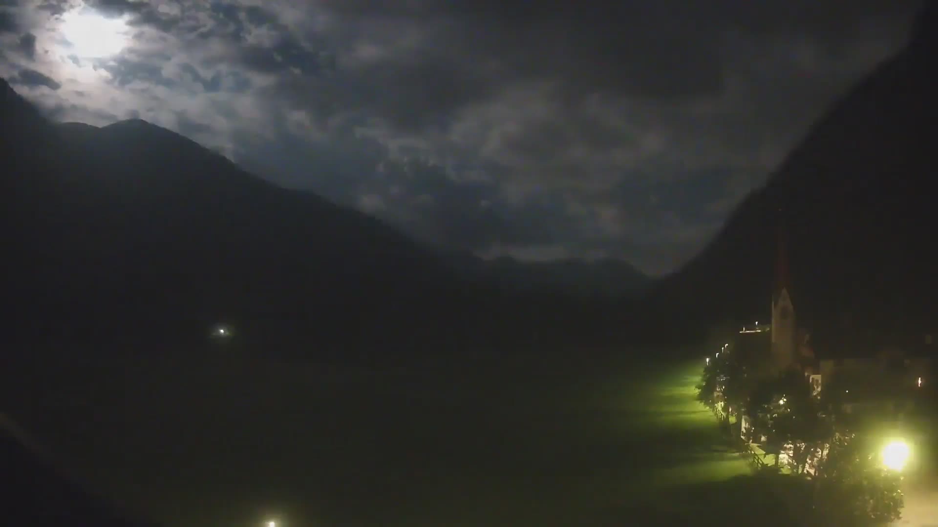 Antholz Niedertal | Anterselva di Sotto