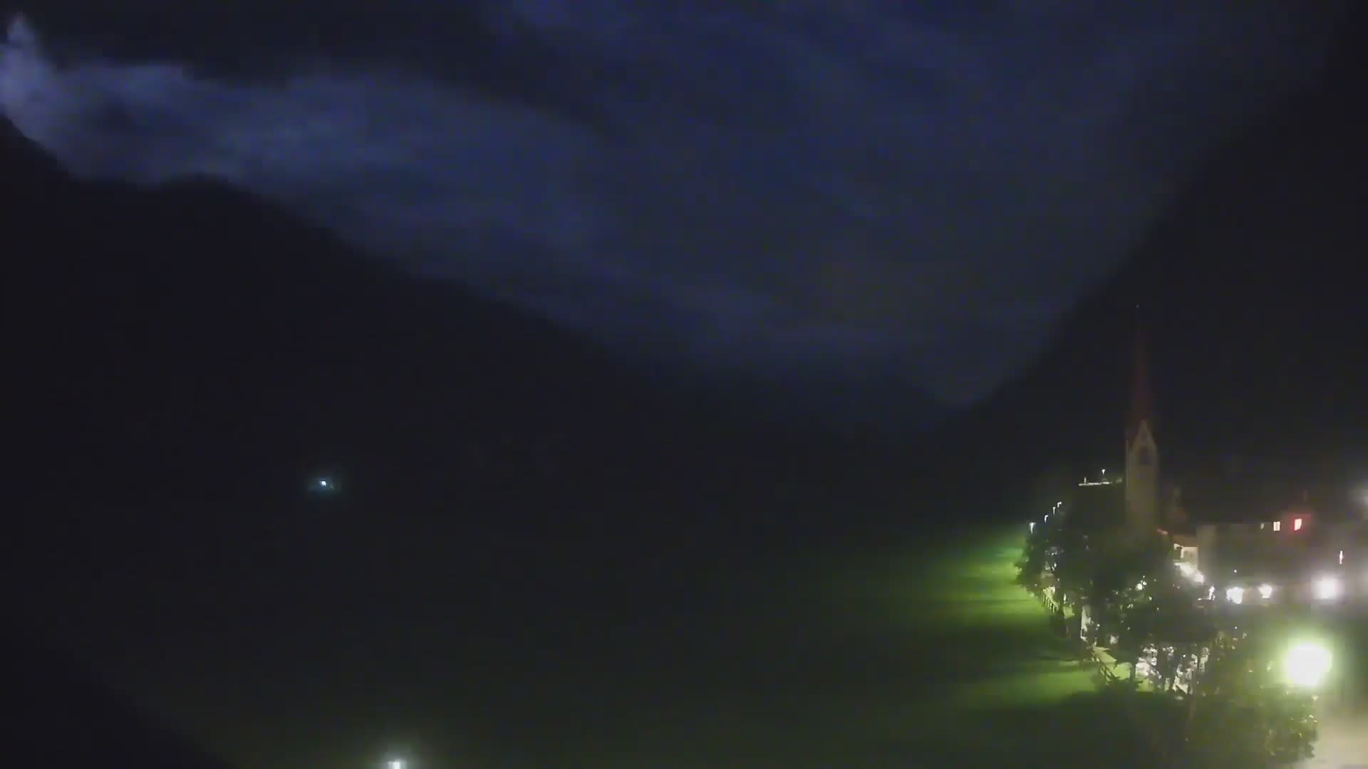 Antholz Niedertal | Anterselva di Sotto