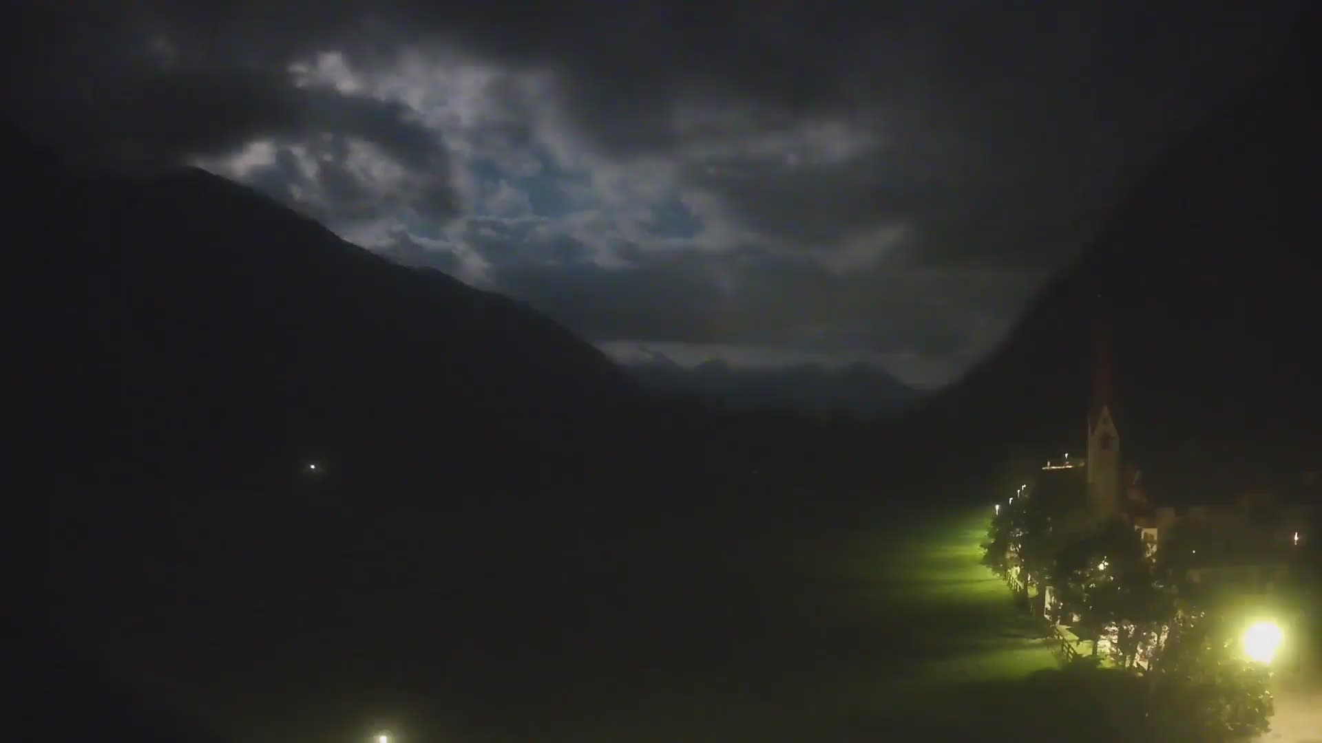 Antholz Niedertal | Anterselva di Sotto