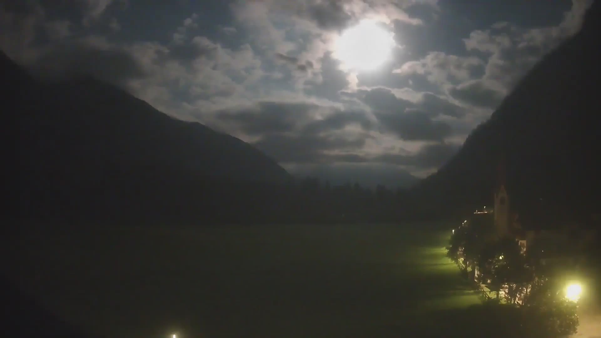 Antholz Niedertal | Anterselva di Sotto