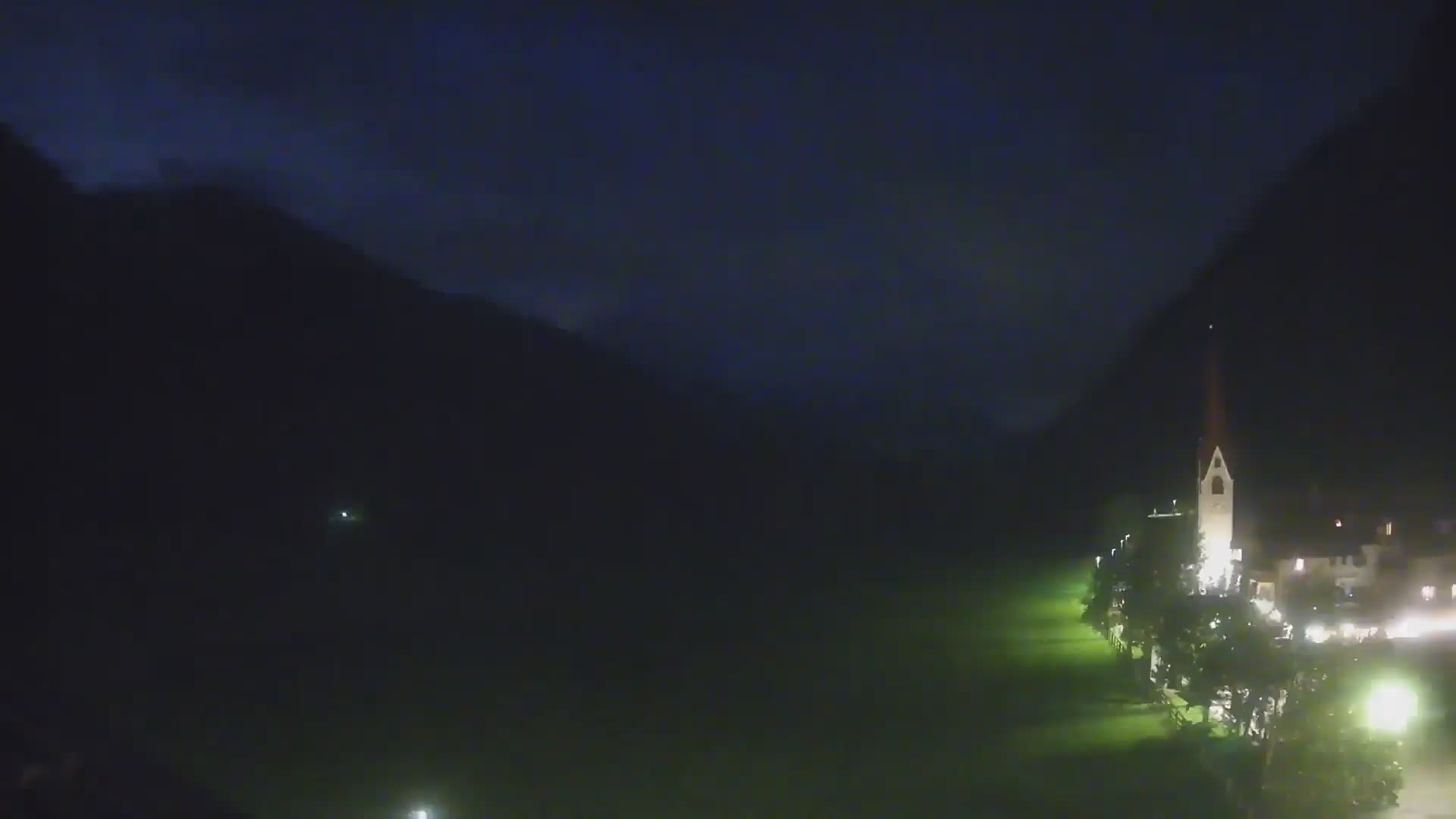 Anterselva di Sotto