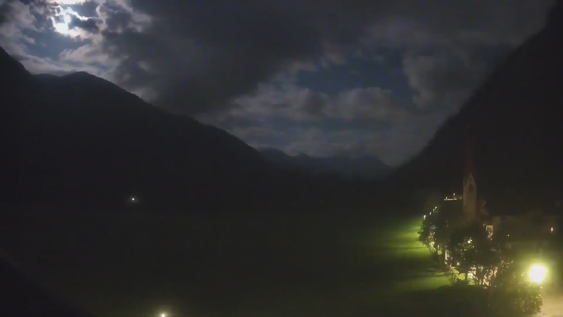Antholz Niedertal | Anterselva di Sotto