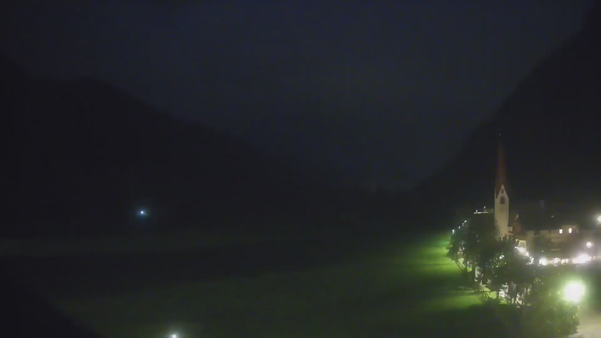 Antholz Niedertal | Anterselva di Sotto