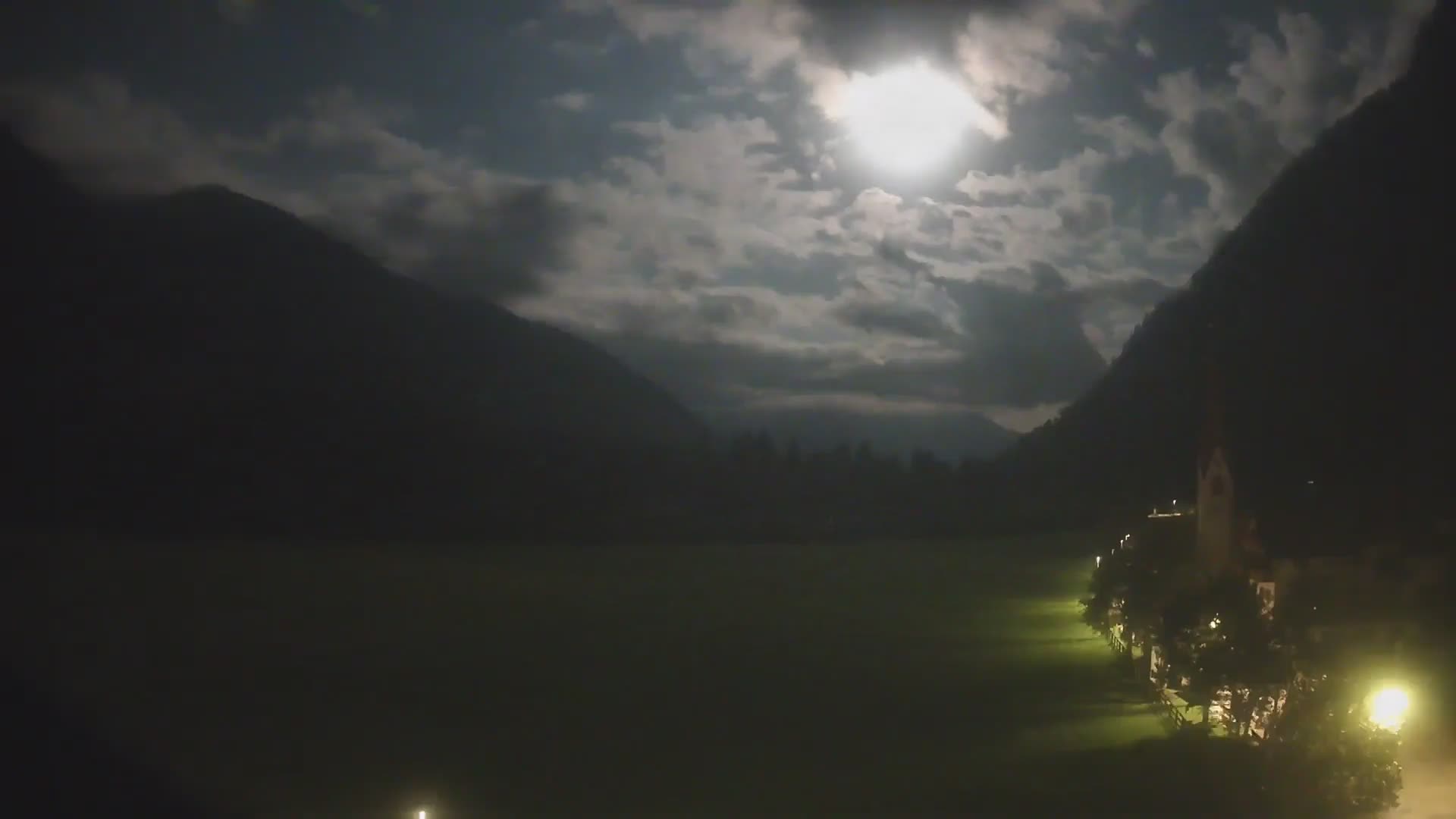 Antholz Niedertal | Anterselva di Sotto