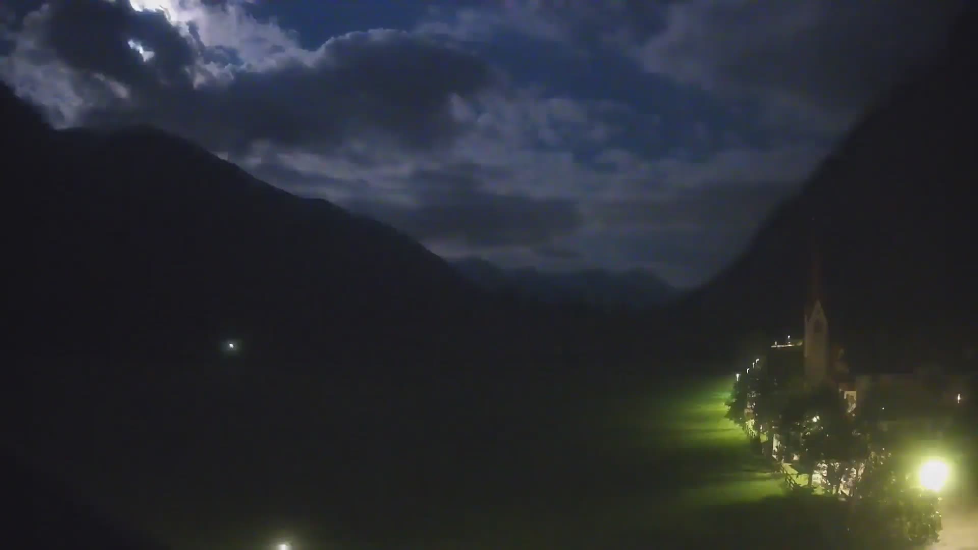 Antholz Niedertal | Anterselva di Sotto