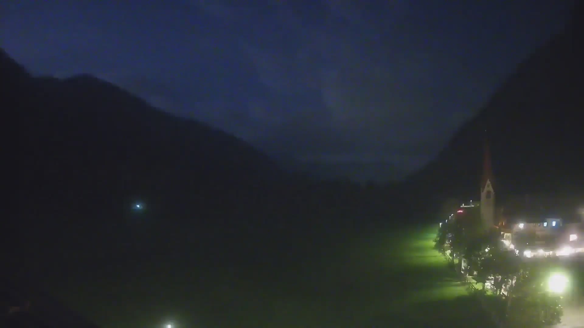 Antholz Niedertal | Anterselva di Sotto