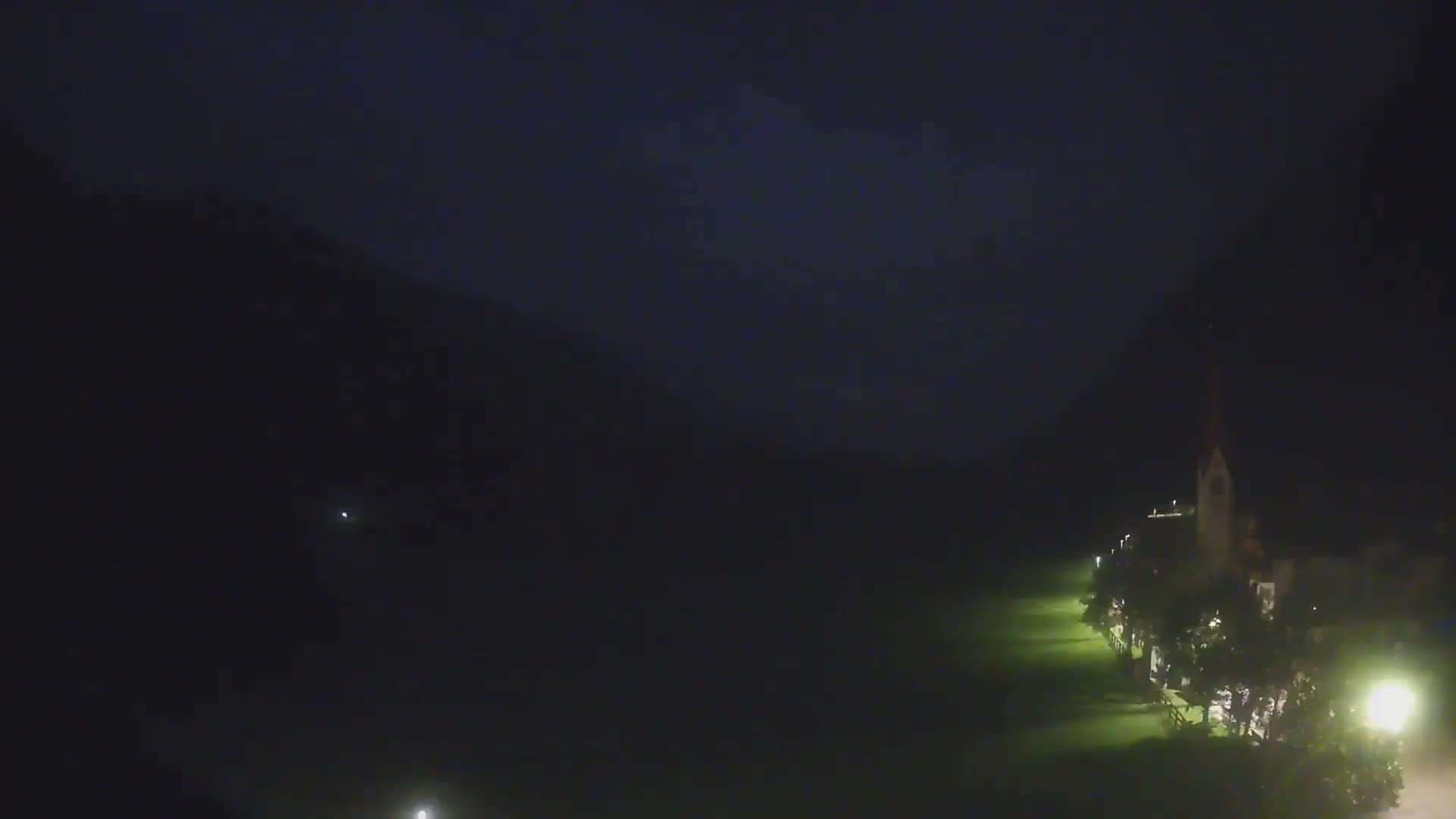 Antholz Niedertal | Anterselva di Sotto