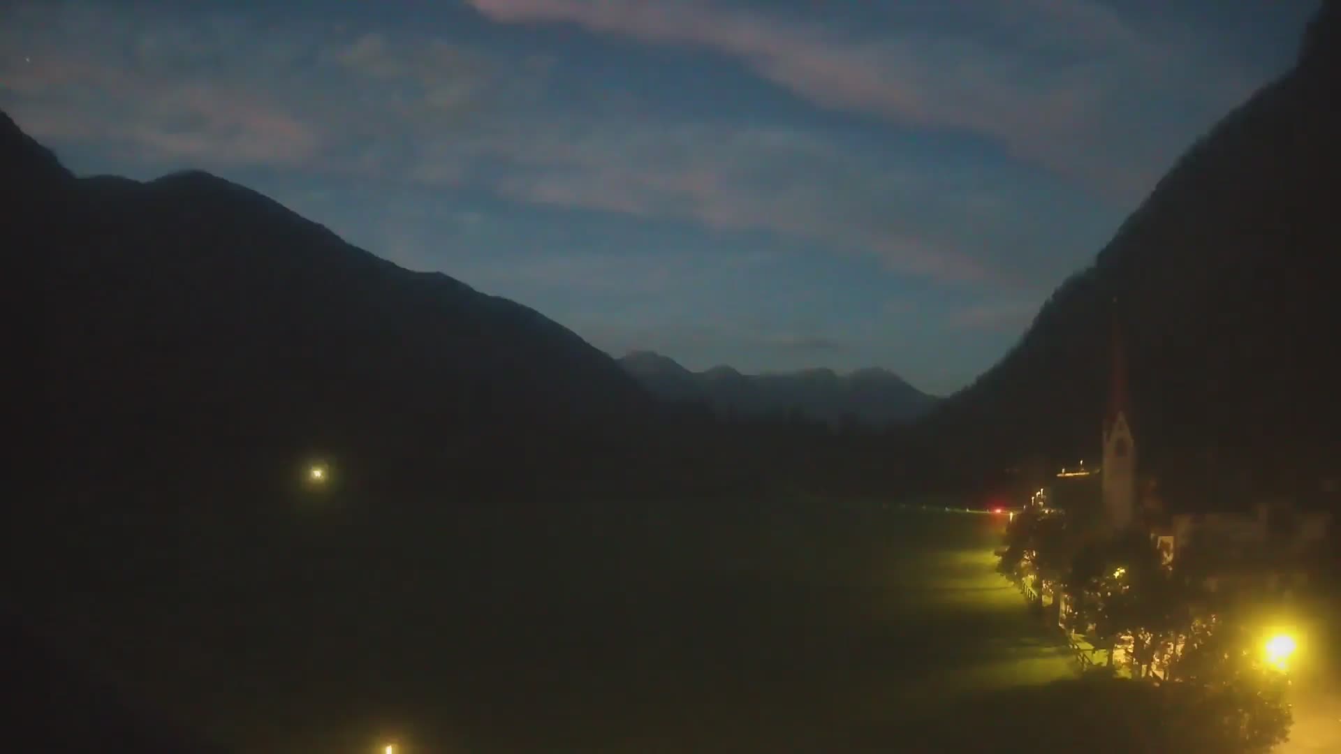 Antholz Niedertal | Anterselva di Sotto