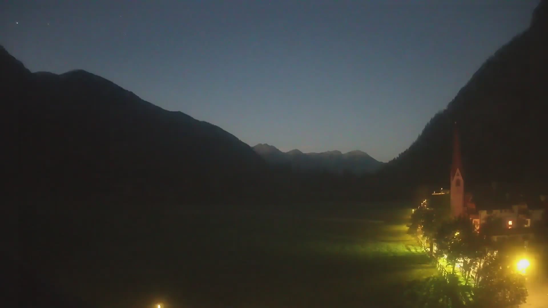 Antholz Niedertal | Anterselva di Sotto
