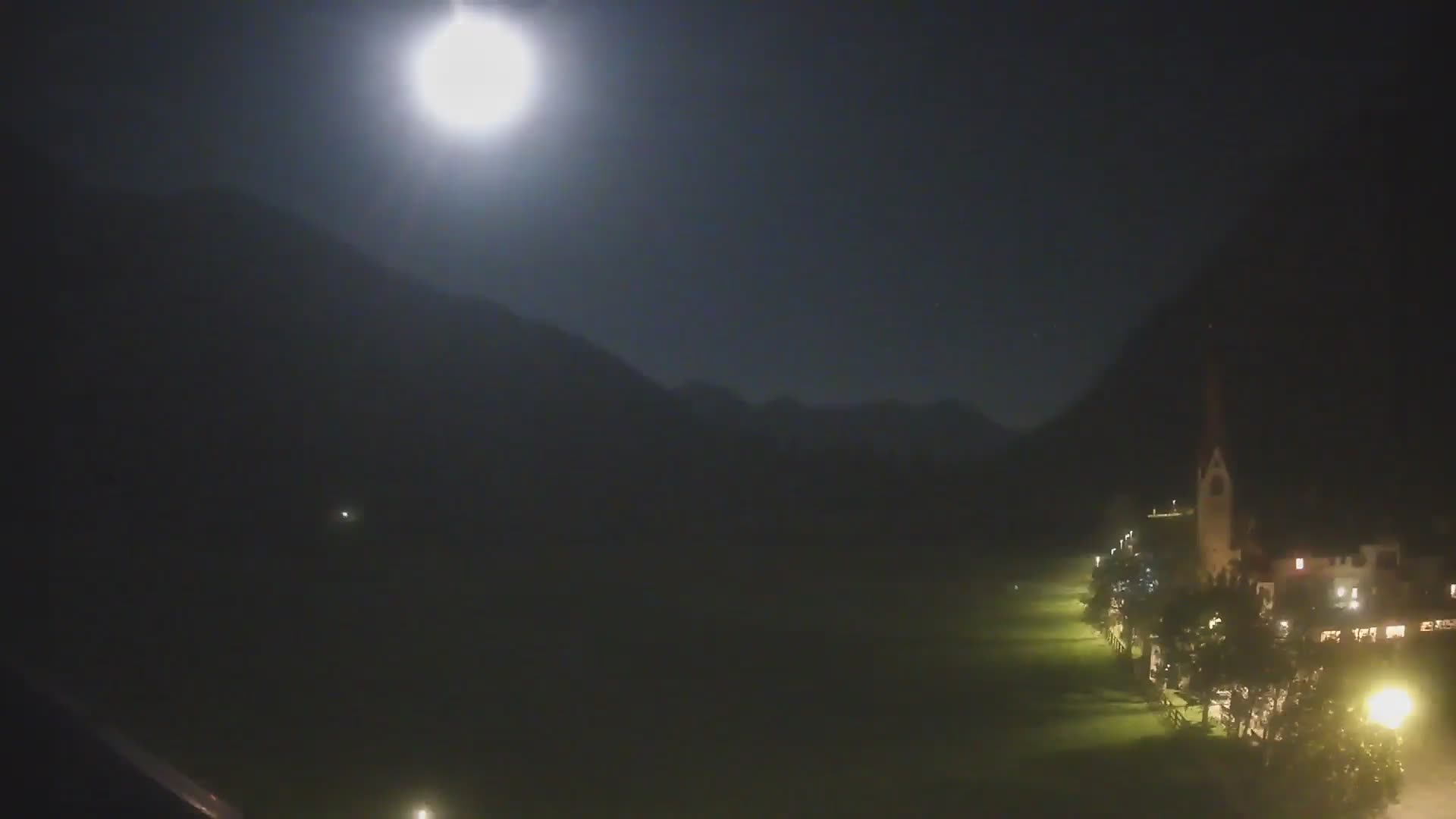 Antholz Niedertal | Anterselva di Sotto