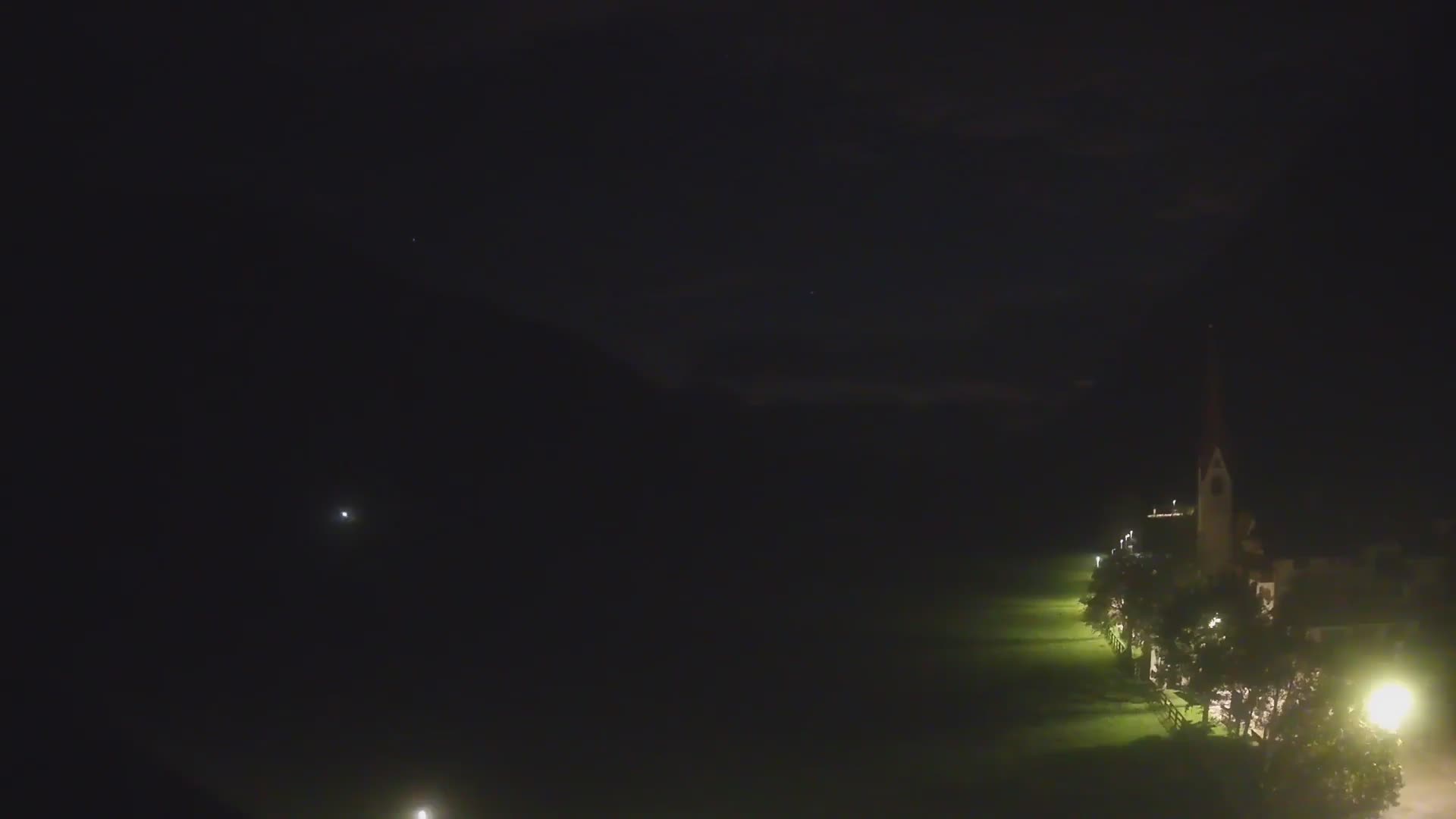 Antholz Niedertal | Anterselva di Sotto