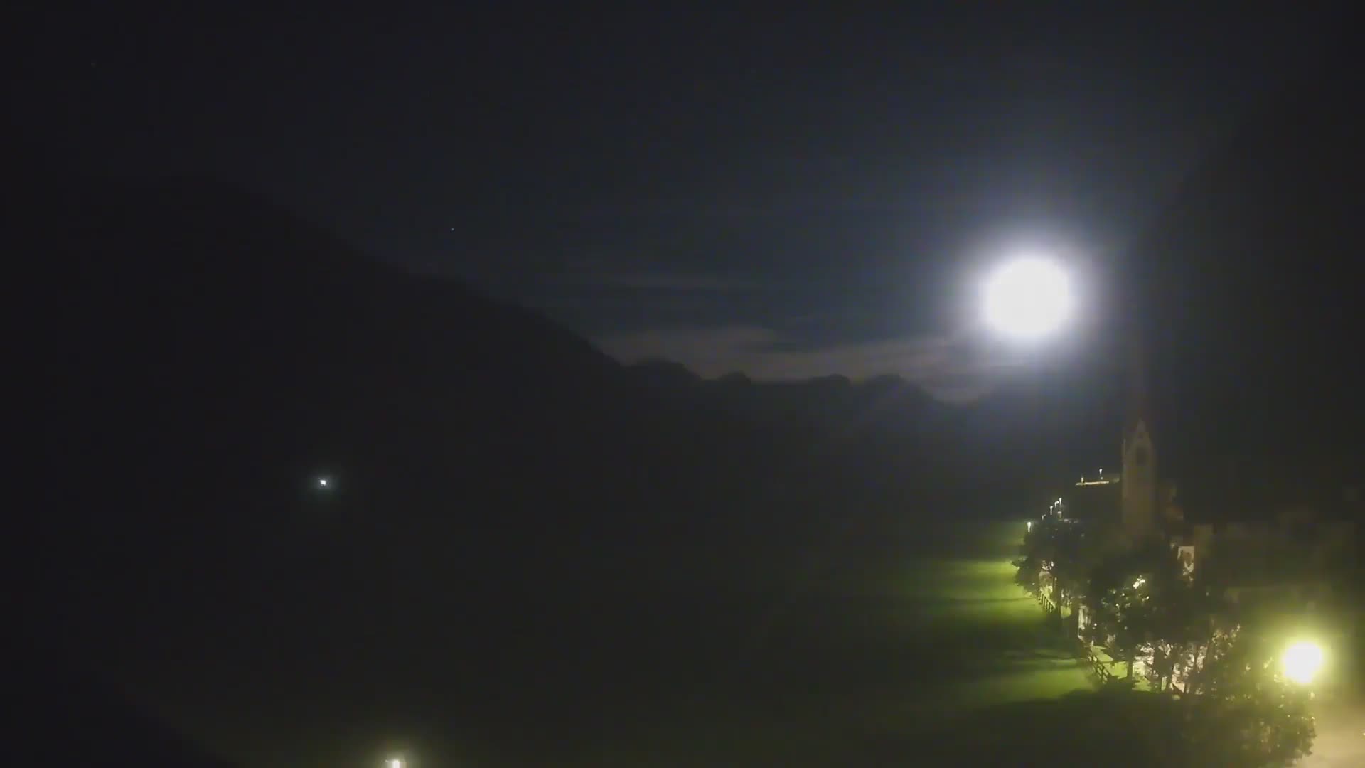 Antholz Niedertal