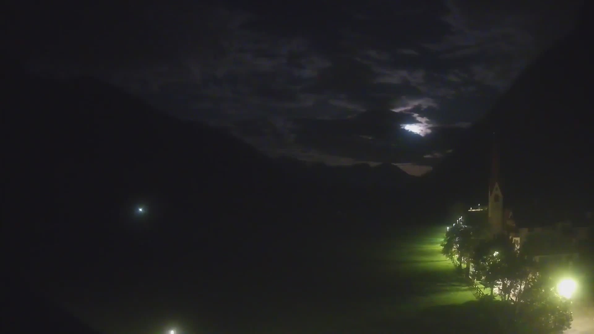 Antholz Niedertal | Anterselva di Sotto