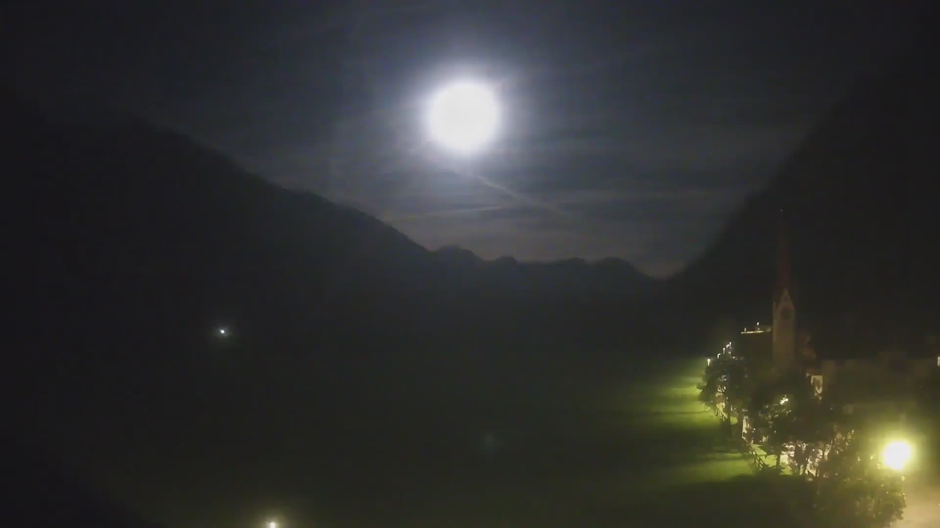 Antholz Niedertal | Anterselva di Sotto