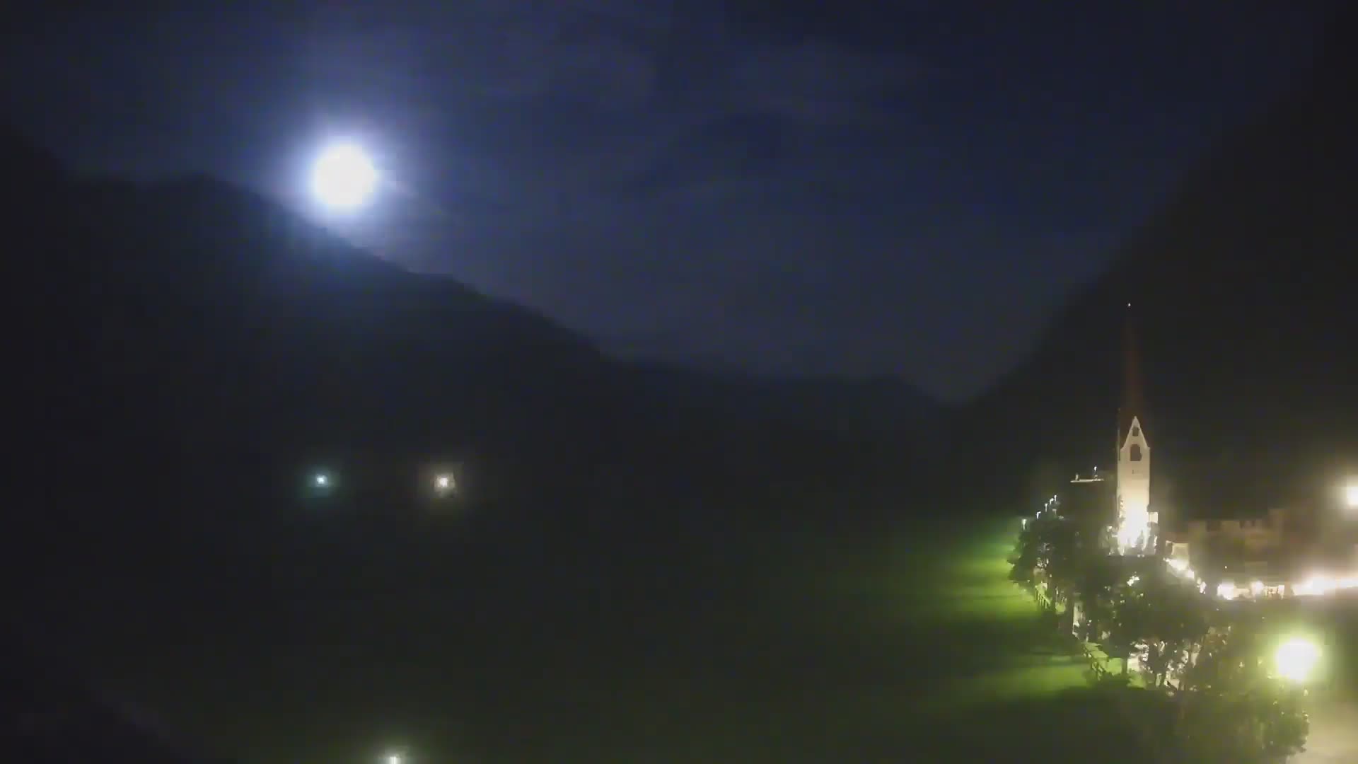 Antholz Niedertal | Anterselva di Sotto