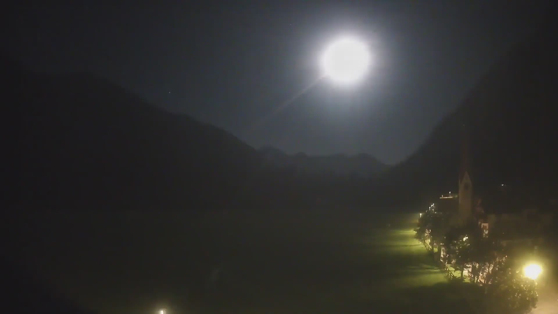Antholz Niedertal | Anterselva di Sotto