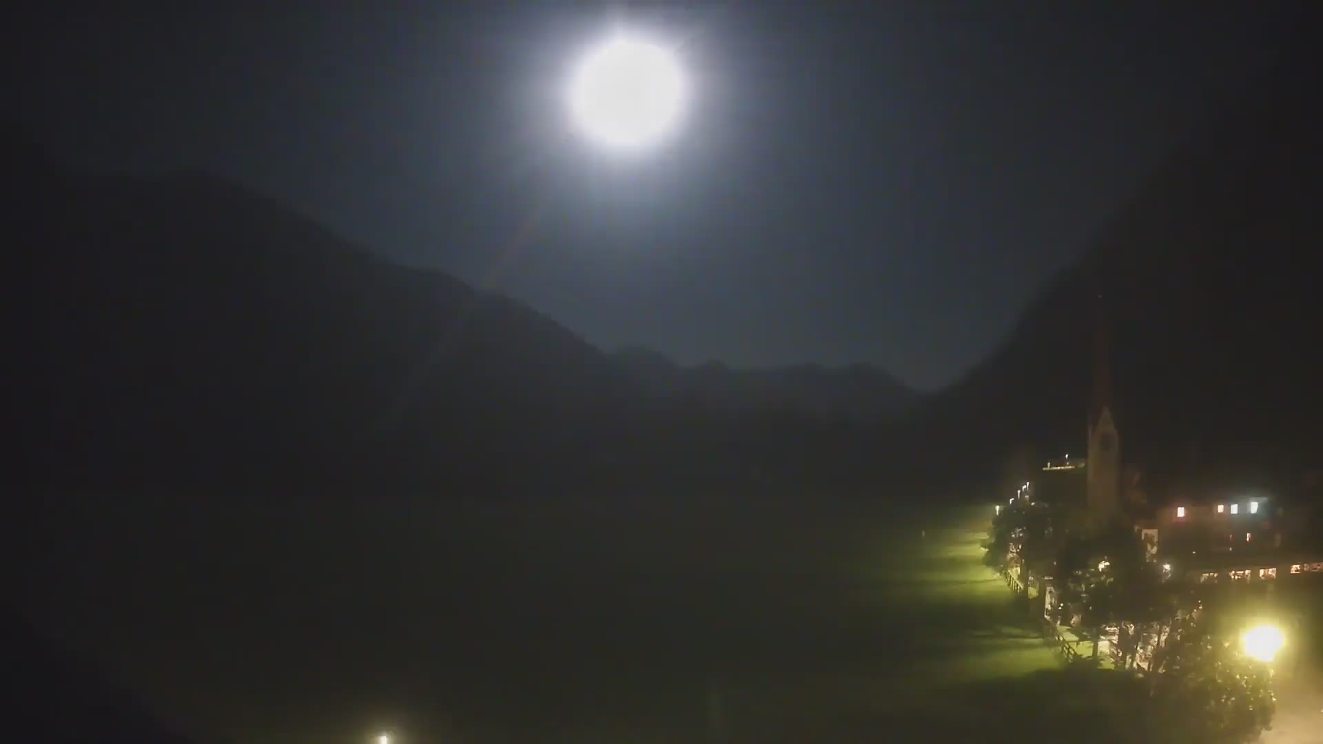 Antholz Niedertal | Anterselva di Sotto