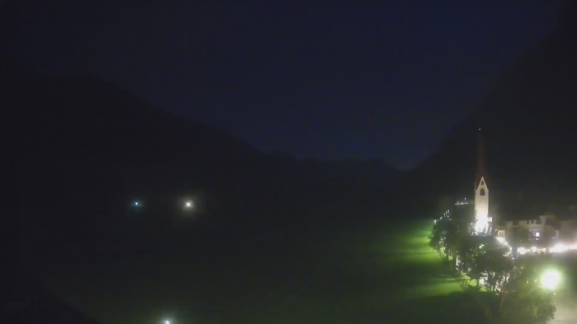 Antholz Niedertal