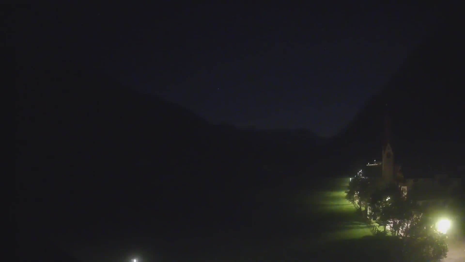 Antholz Niedertal | Anterselva di Sotto