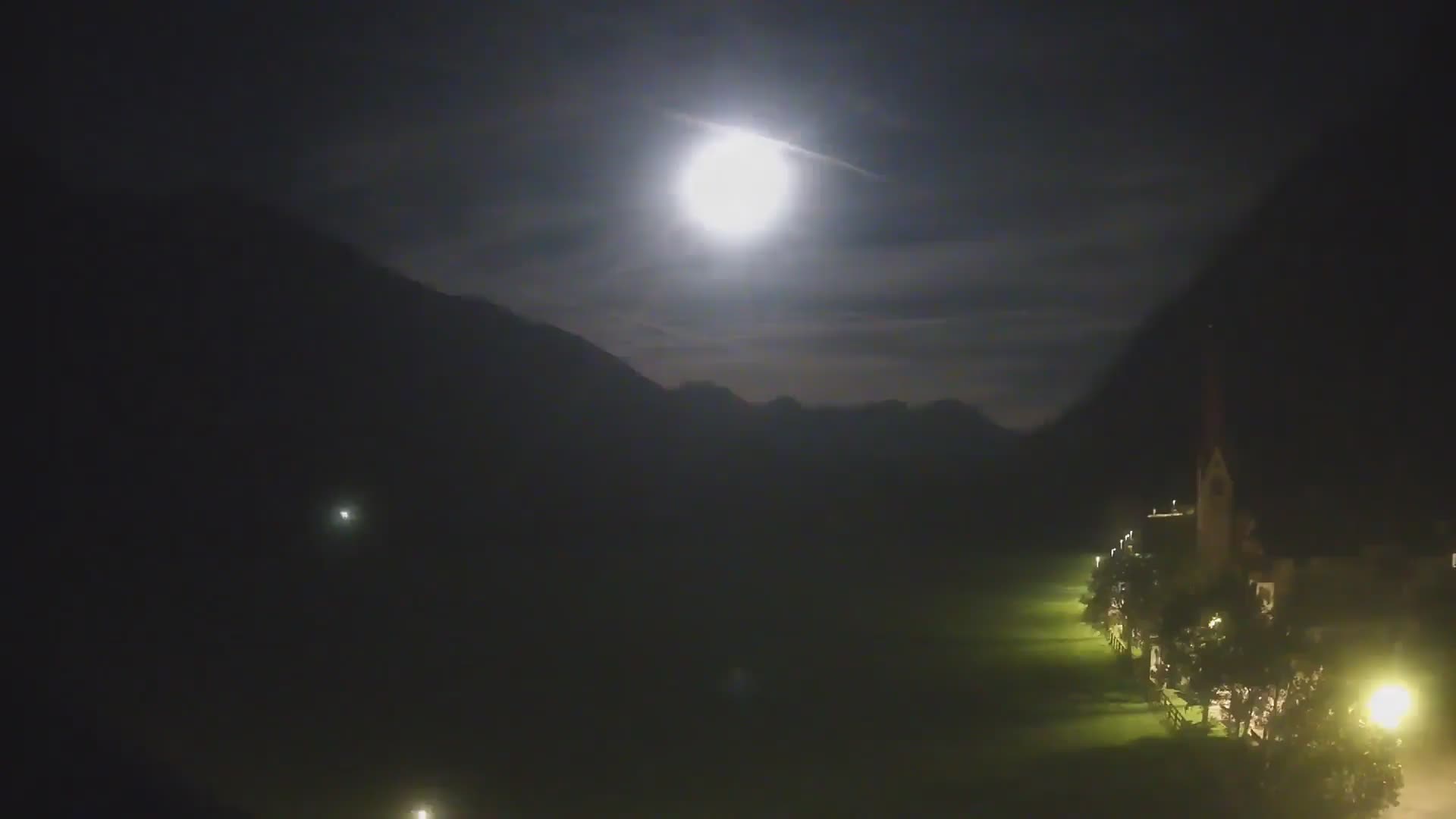 Antholz Niedertal | Anterselva di Sotto