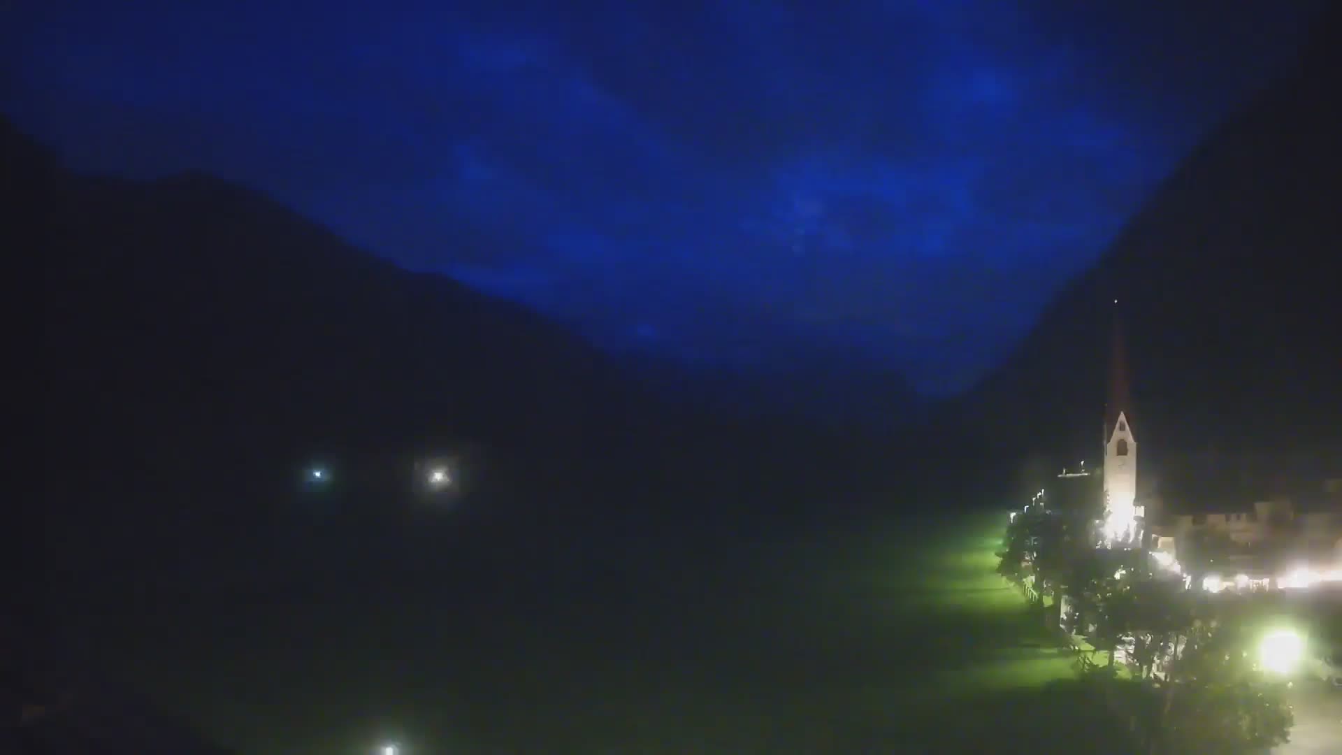 Anterselva di Sotto