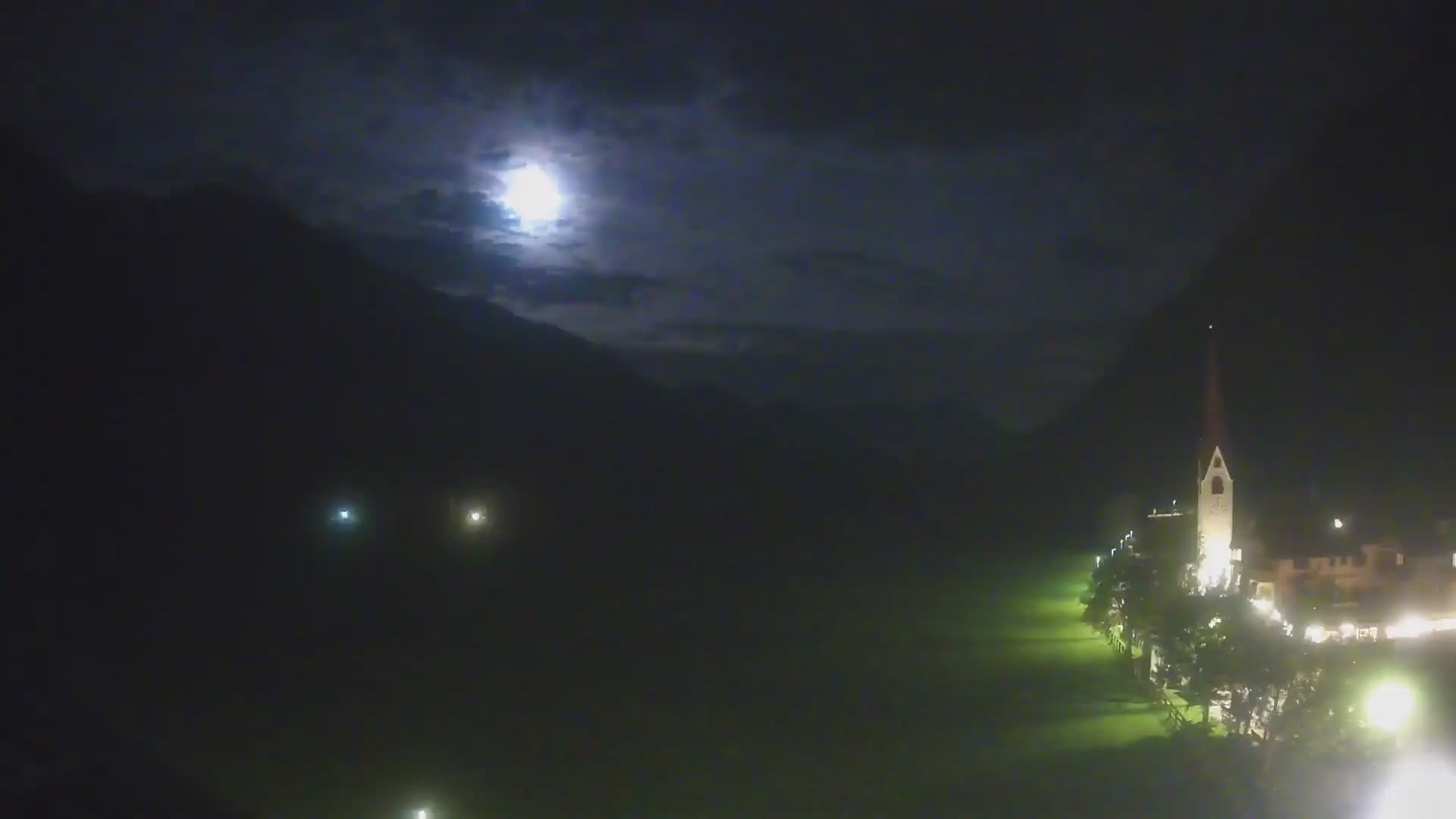 Antholz Niedertal