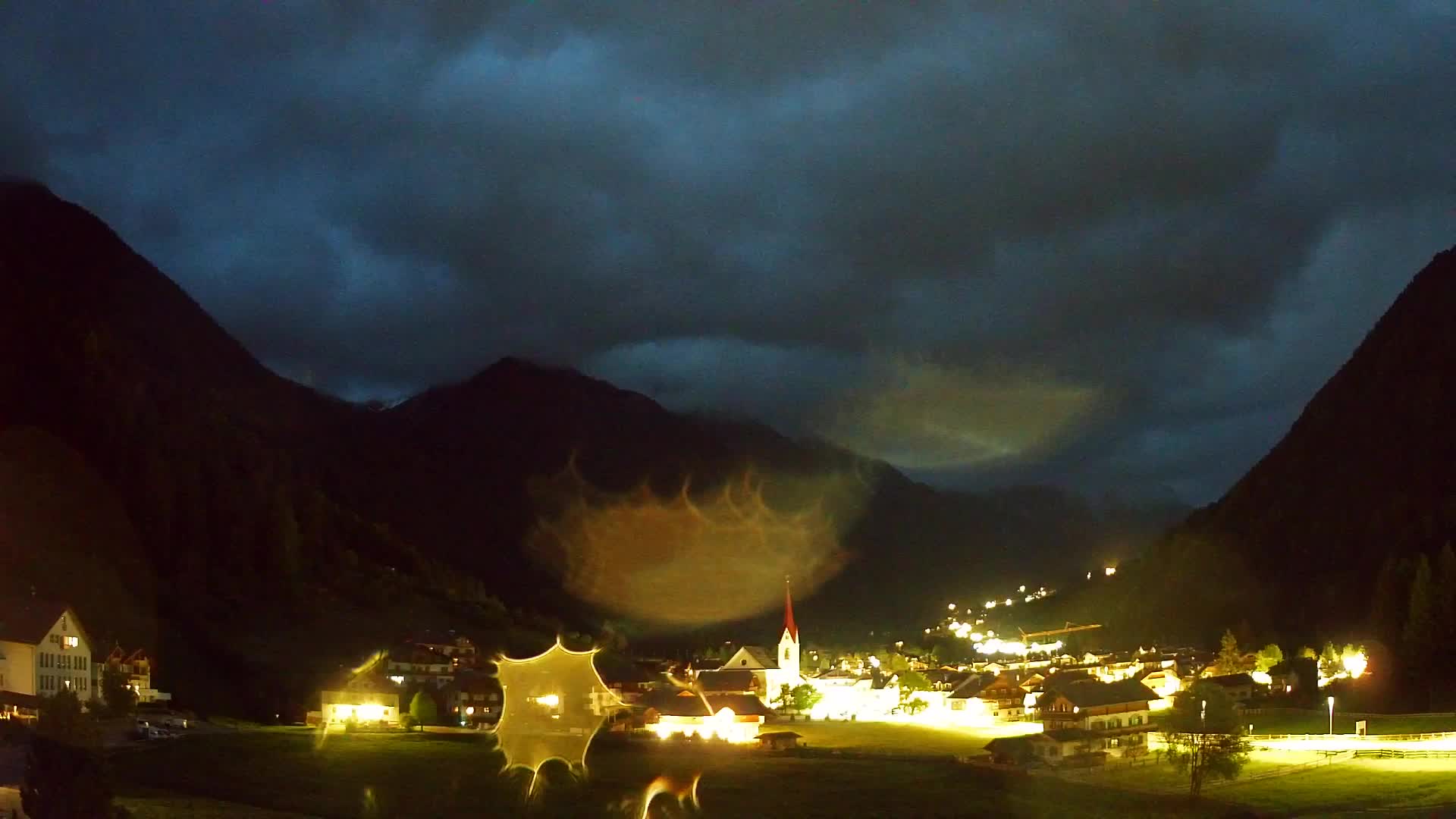 Antholz Mittertal | Anterselva di Mezzo