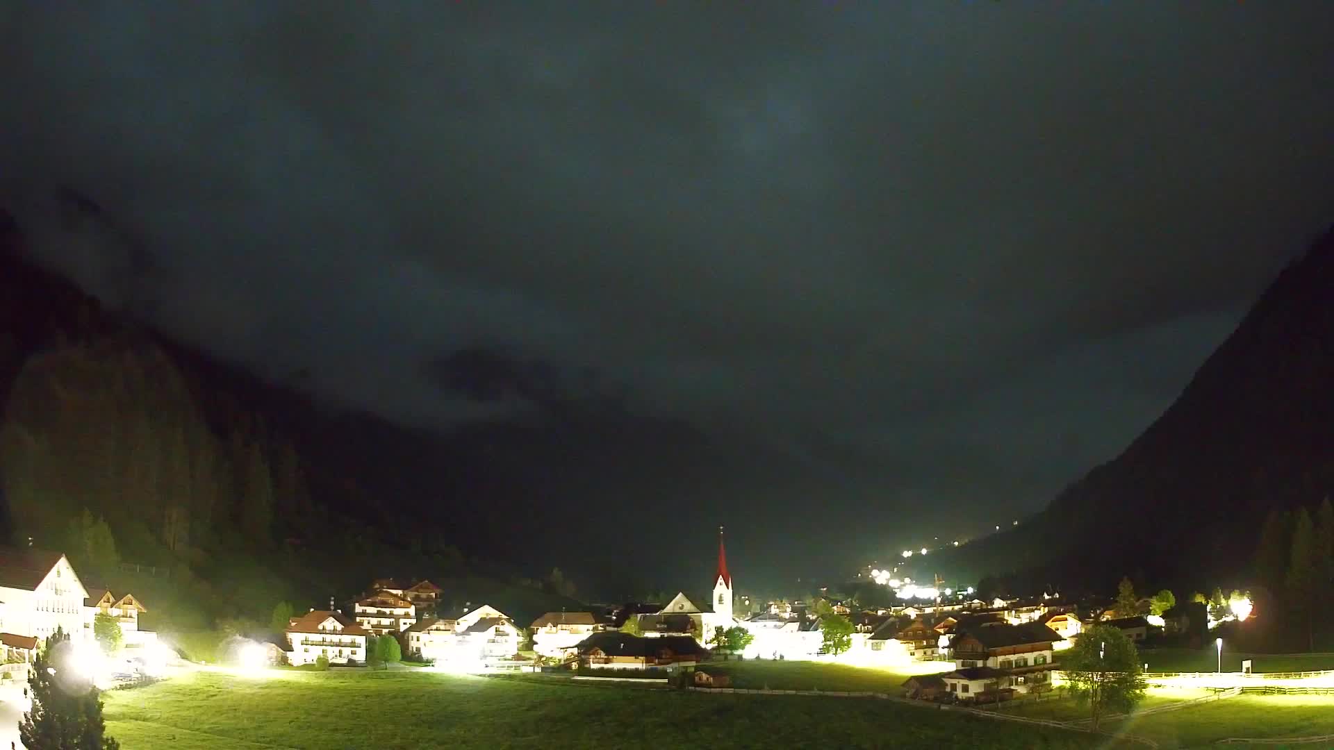 Antholz Mittertal | Anterselva di Mezzo