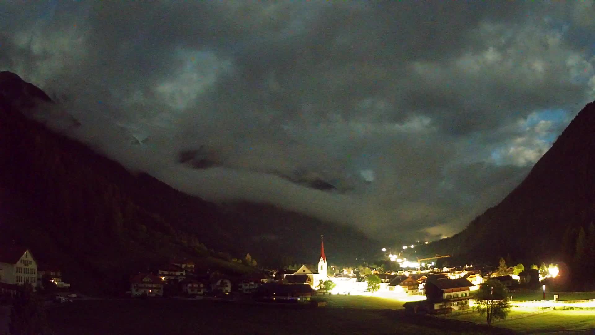 Antholz Mittertal | Anterselva di Mezzo