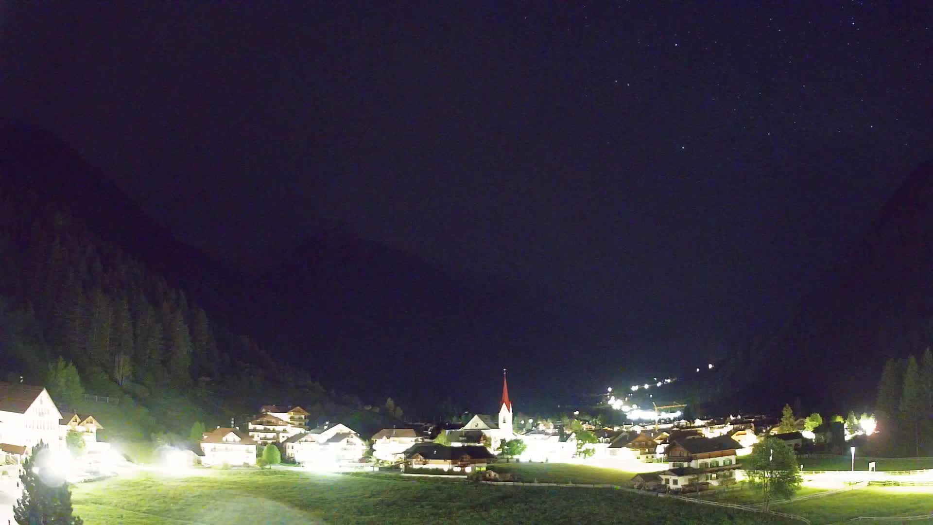 Antholz Mittertal | Anterselva di Mezzo