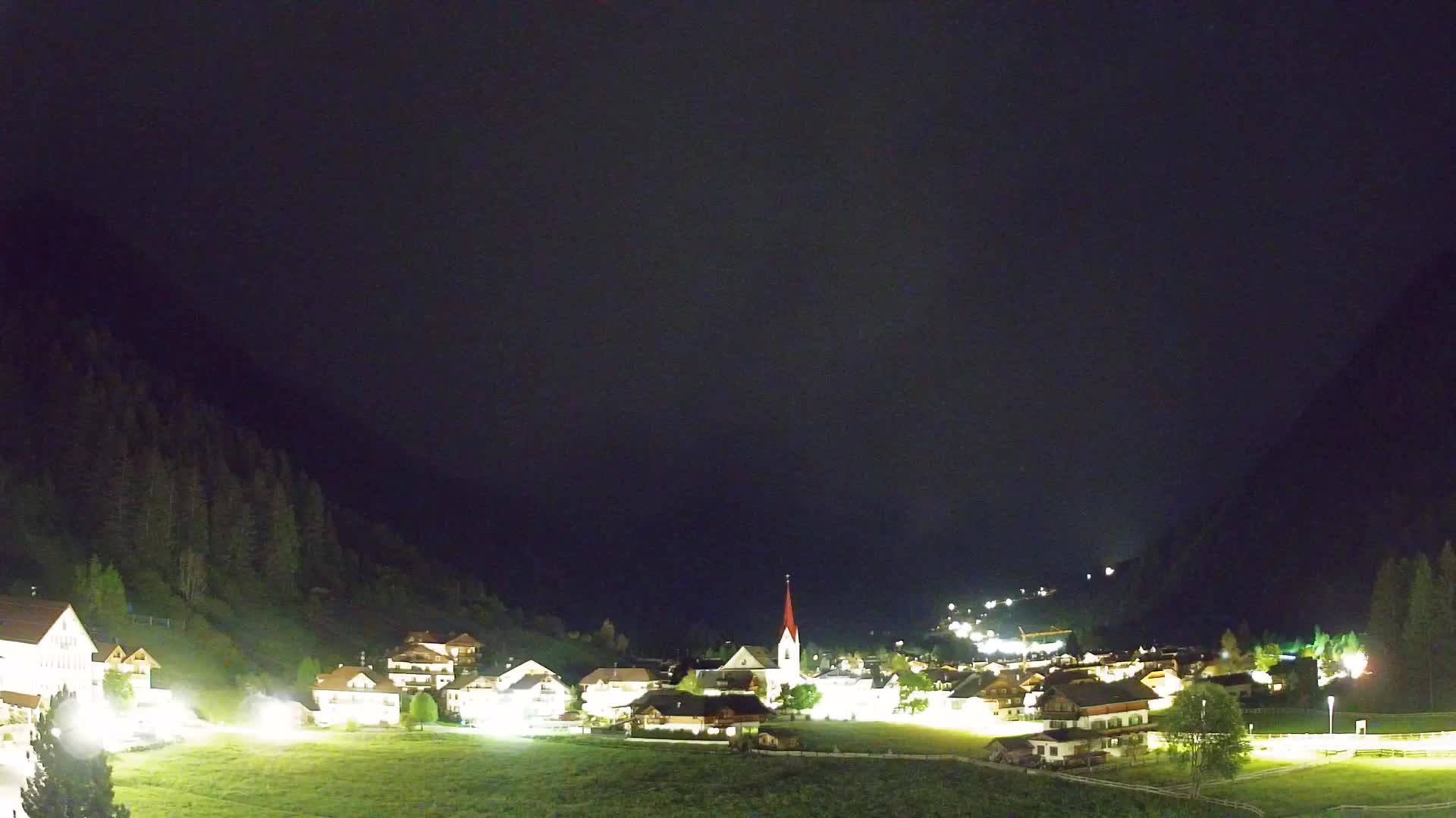 Antholz Mittertal | Anterselva di Mezzo