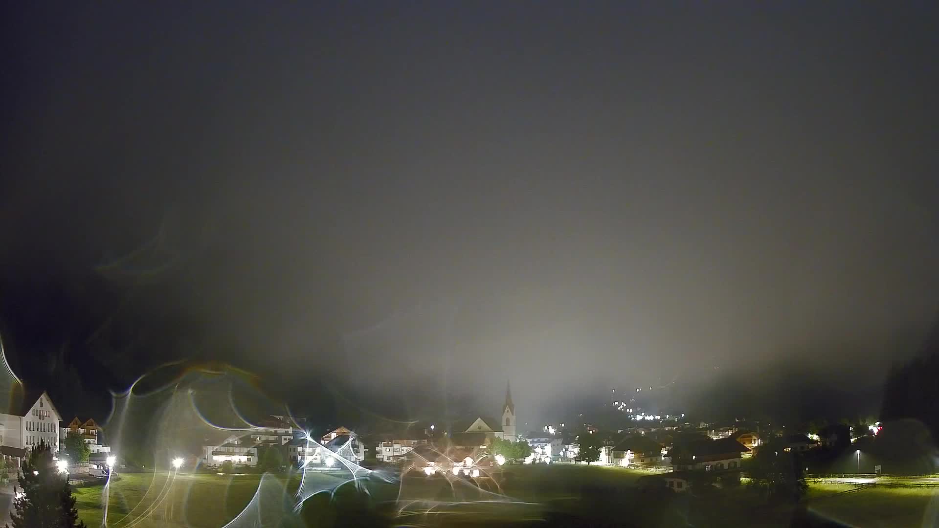 Antholz Mittertal | Anterselva di Mezzo