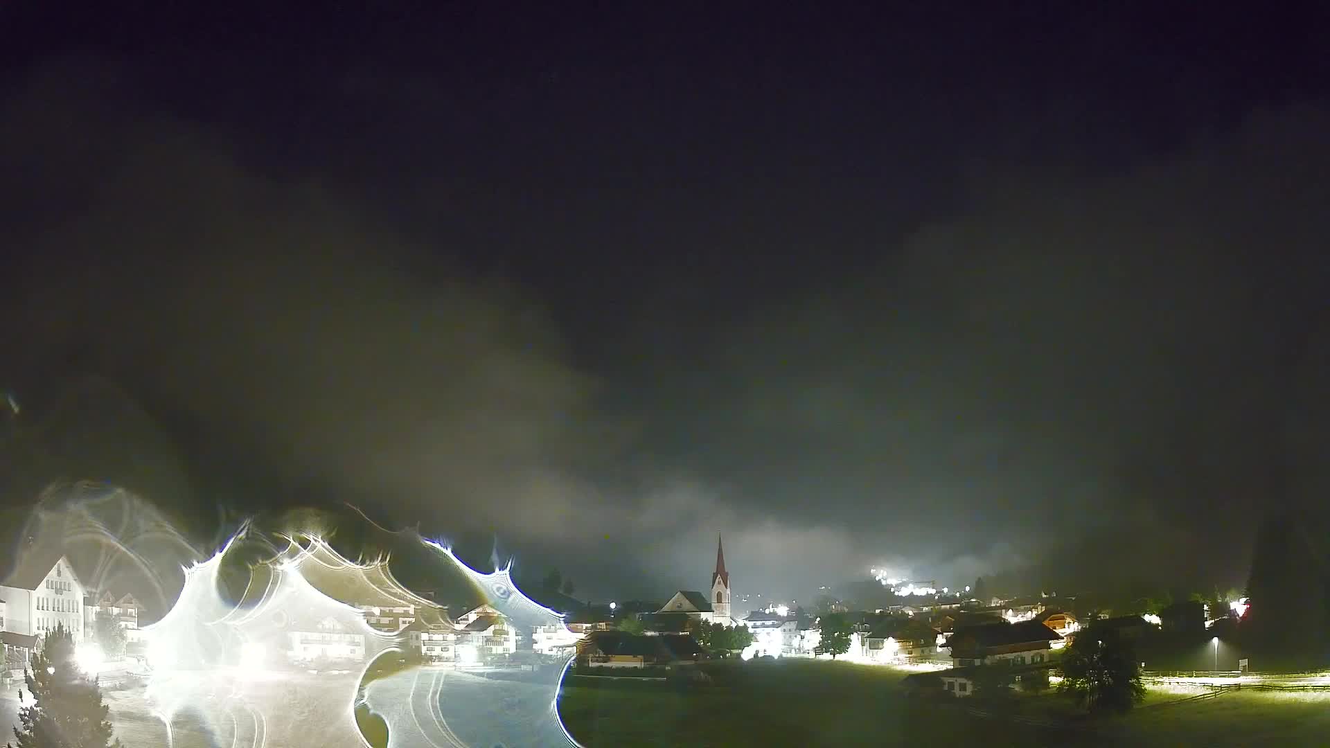Antholz Mittertal | Anterselva di Mezzo