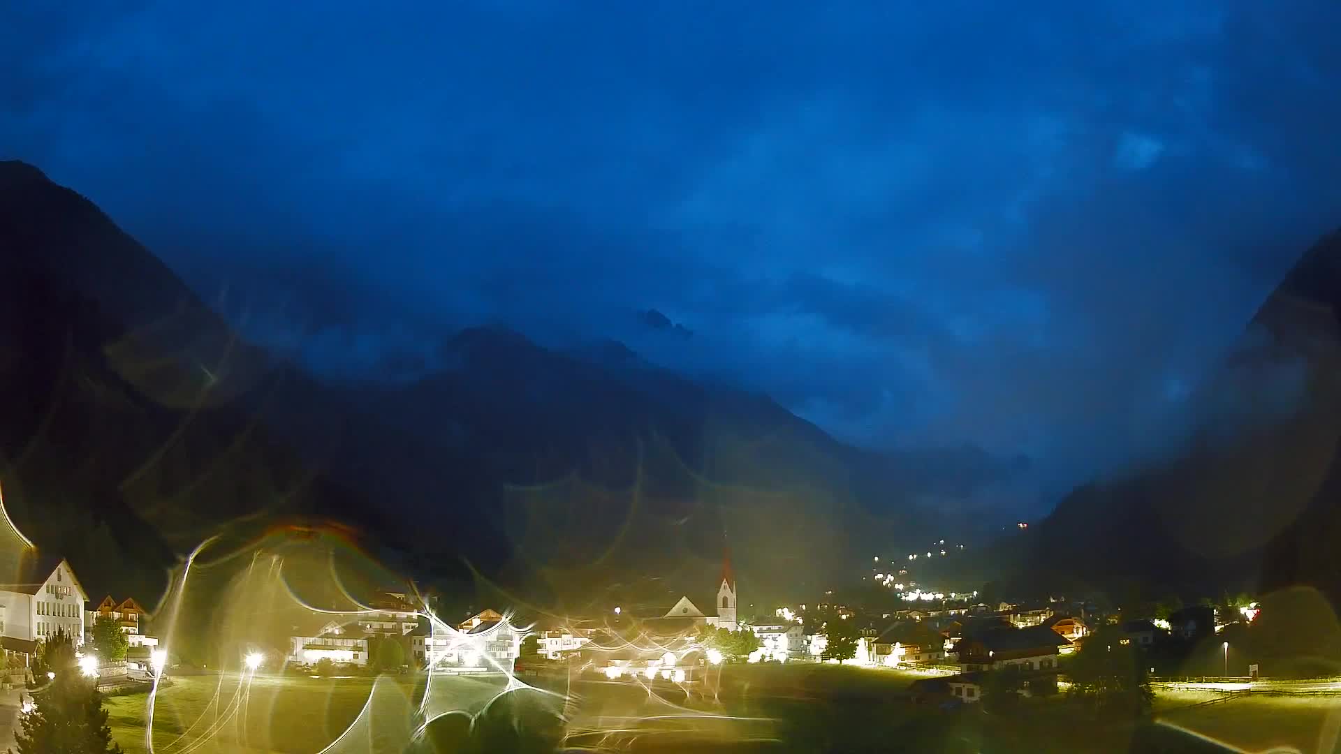 Antholz Mittertal | Anterselva di Mezzo