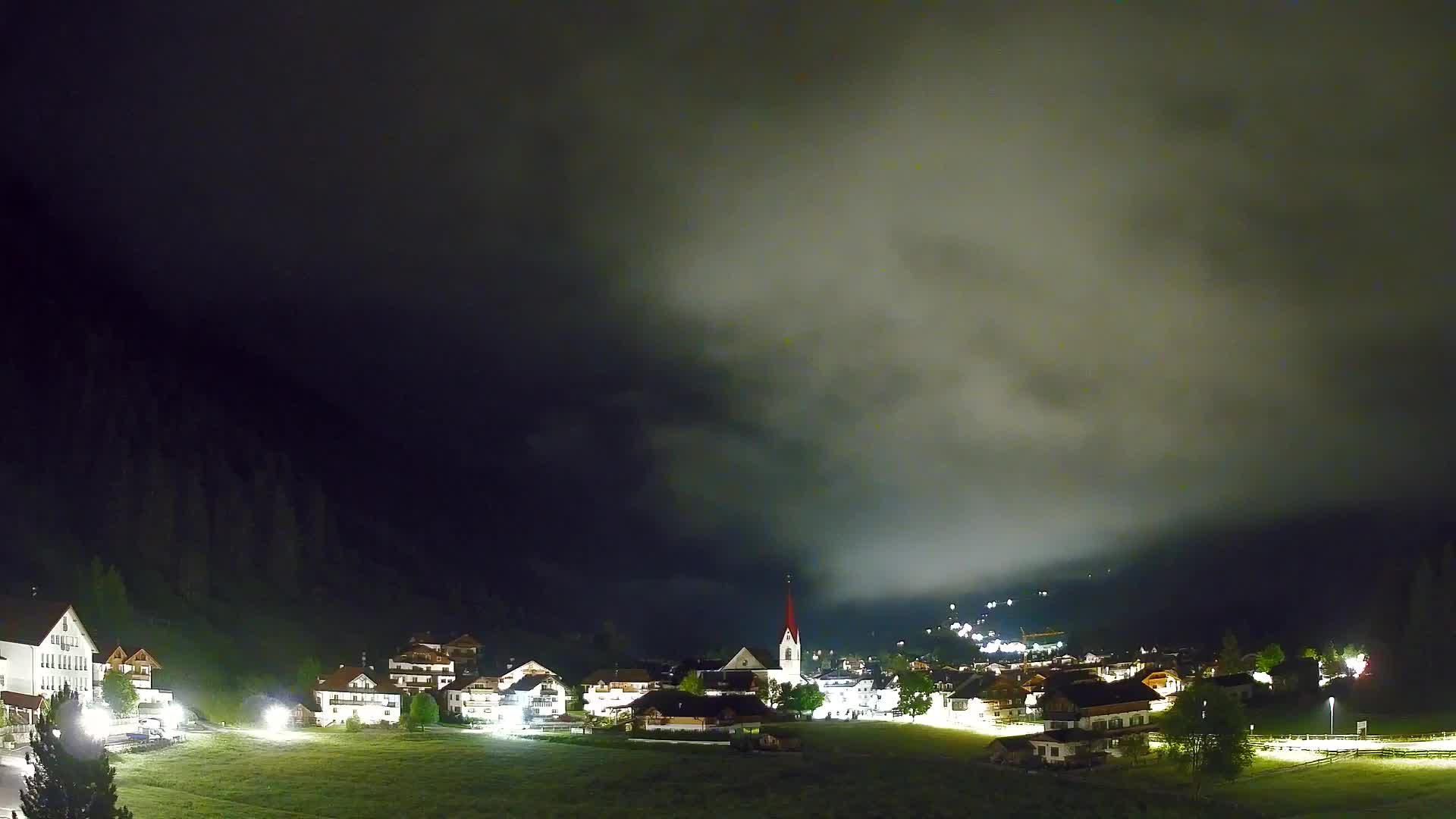 Antholz Mittertal | Anterselva di Mezzo
