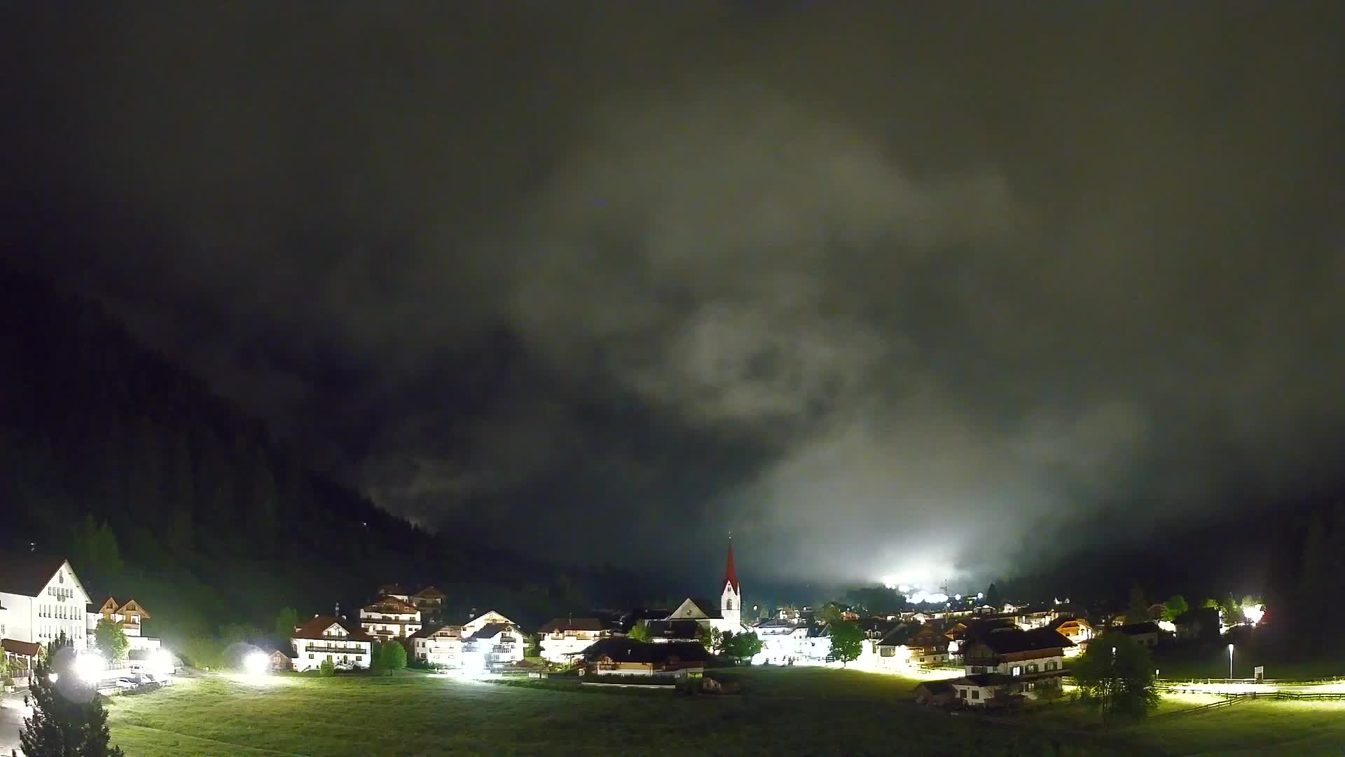 Antholz Mittertal | Anterselva di Mezzo