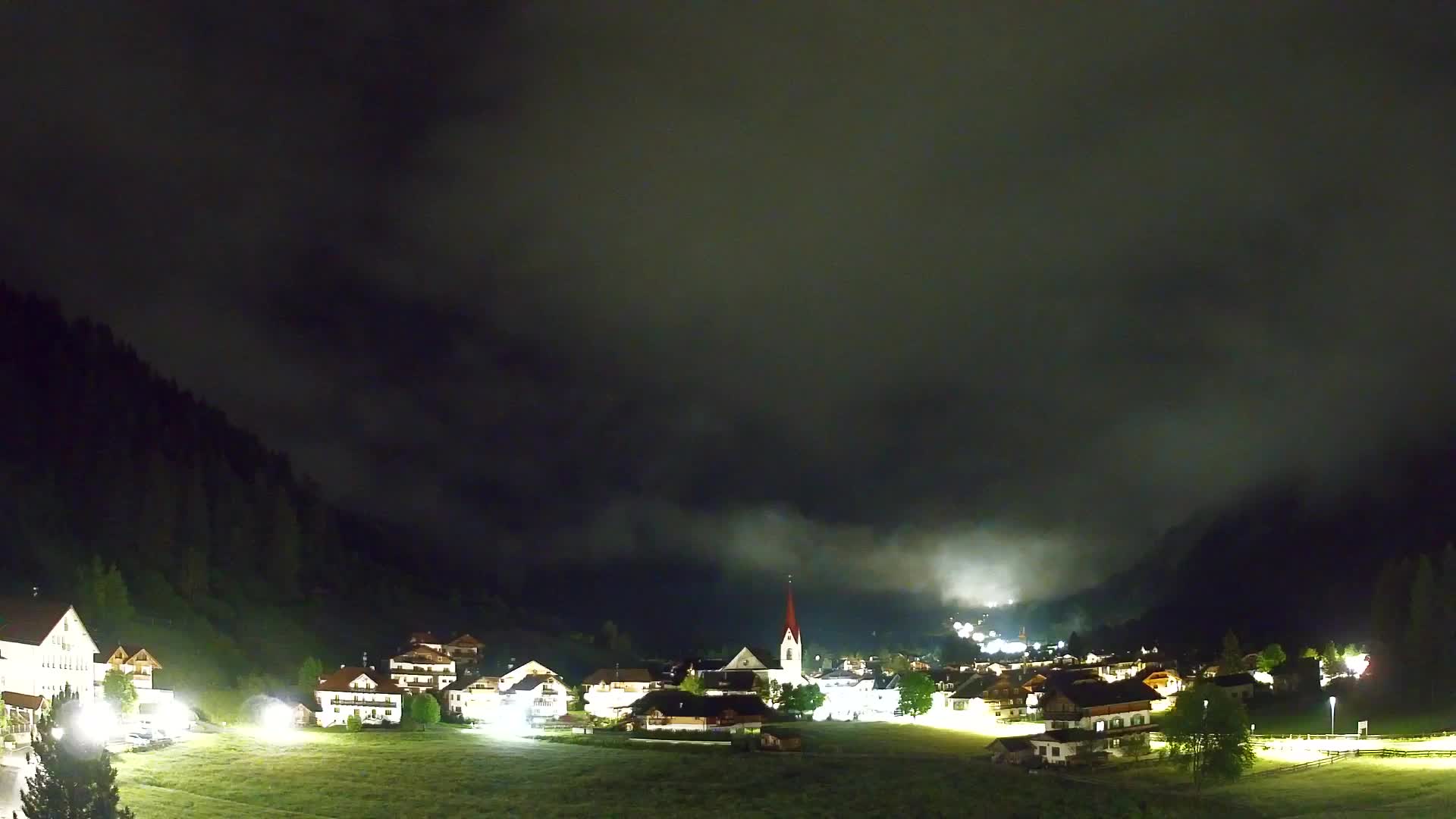 Antholz Mittertal | Anterselva di Mezzo