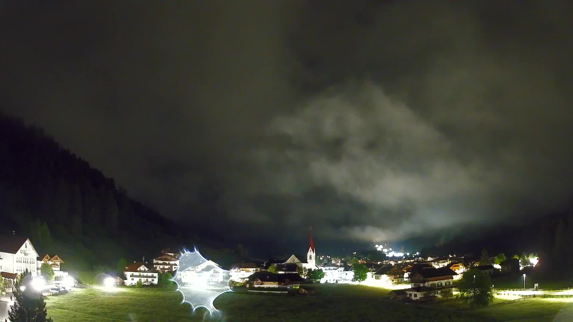 Antholz Mittertal | Anterselva di Mezzo