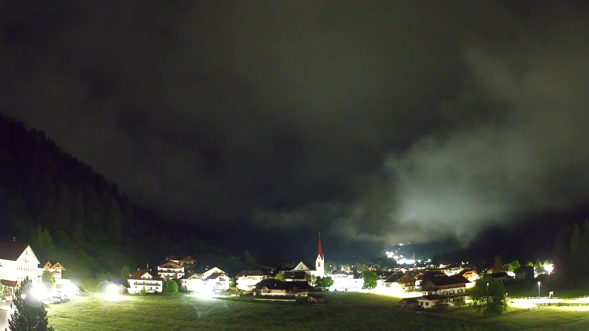 Antholz Mittertal | Anterselva di Mezzo