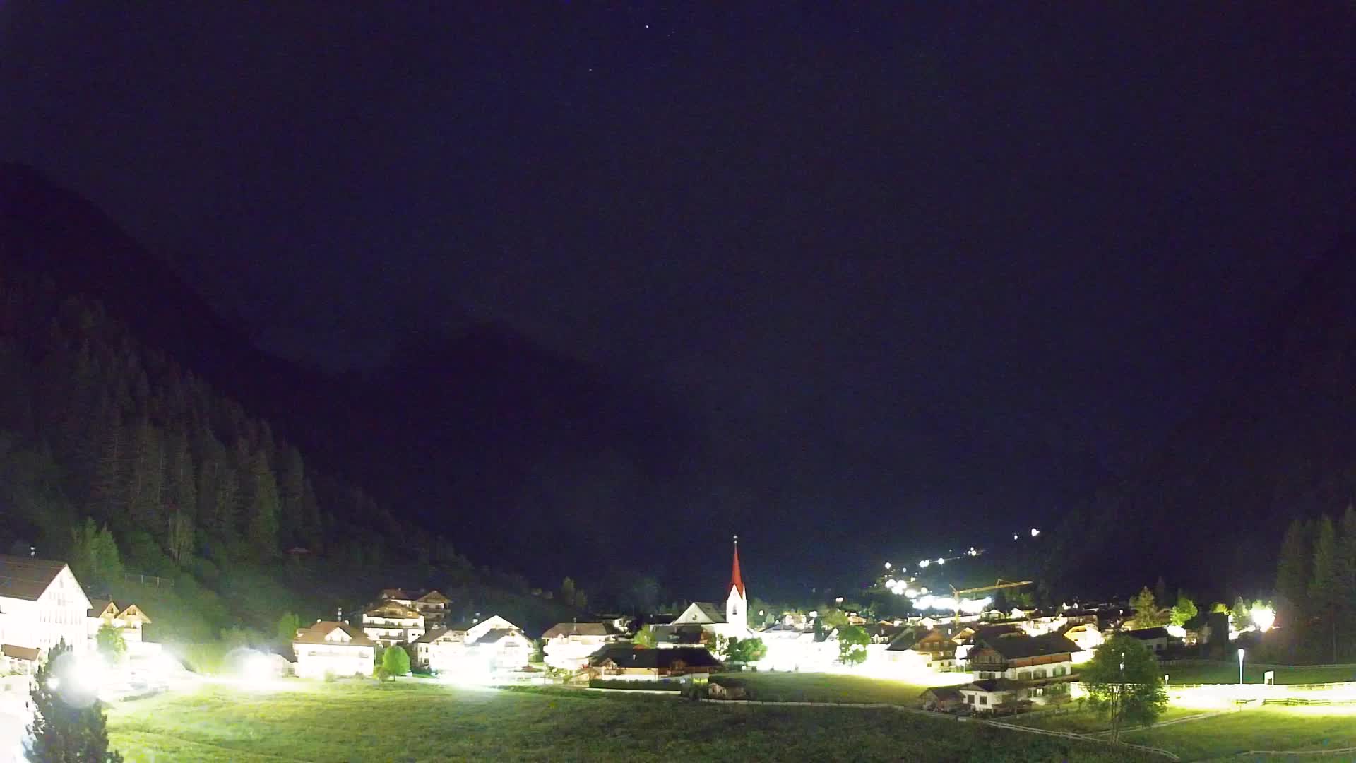 Antholz Mittertal | Anterselva di Mezzo